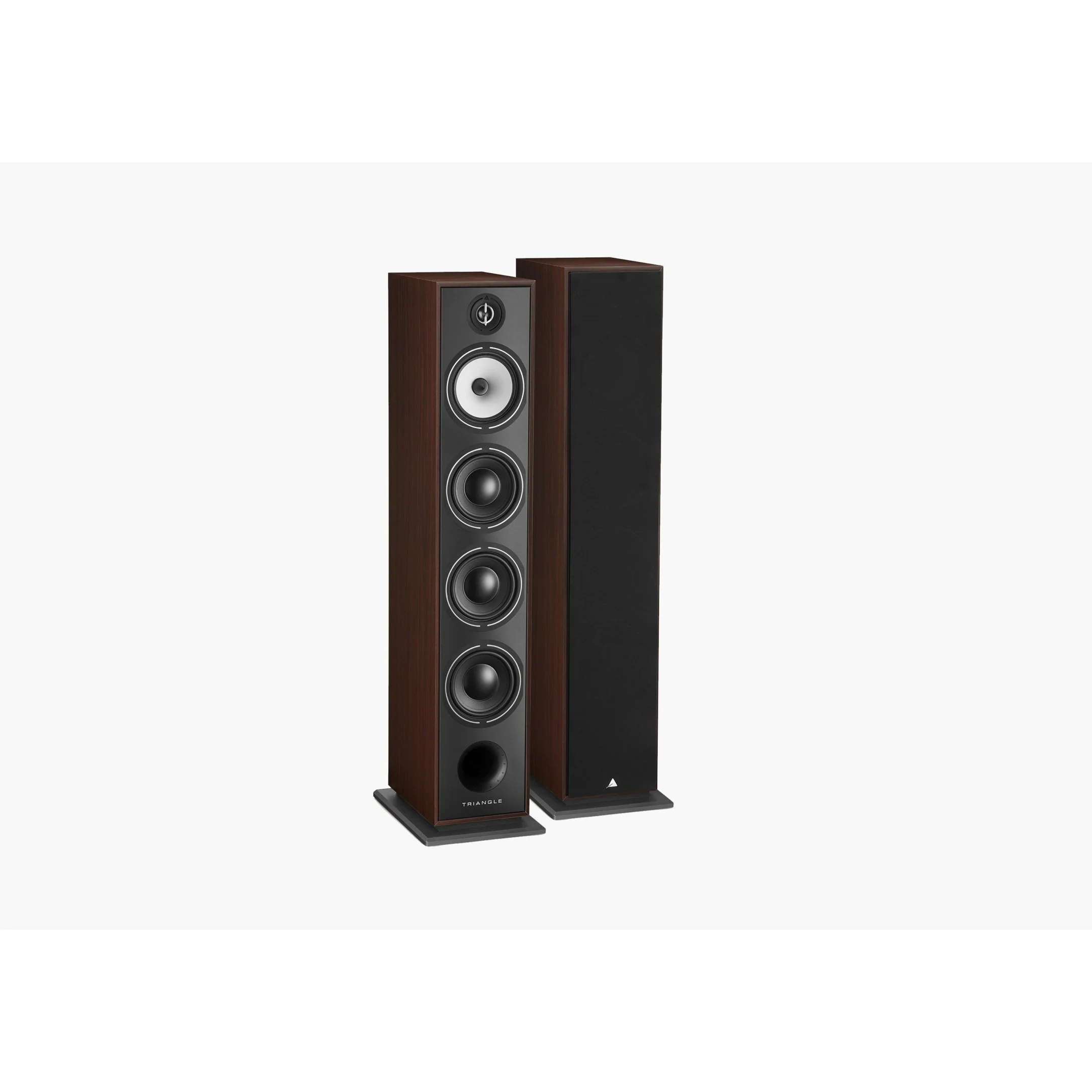 Triangle Borea BR09 Floorstanding Speaker - Image 9