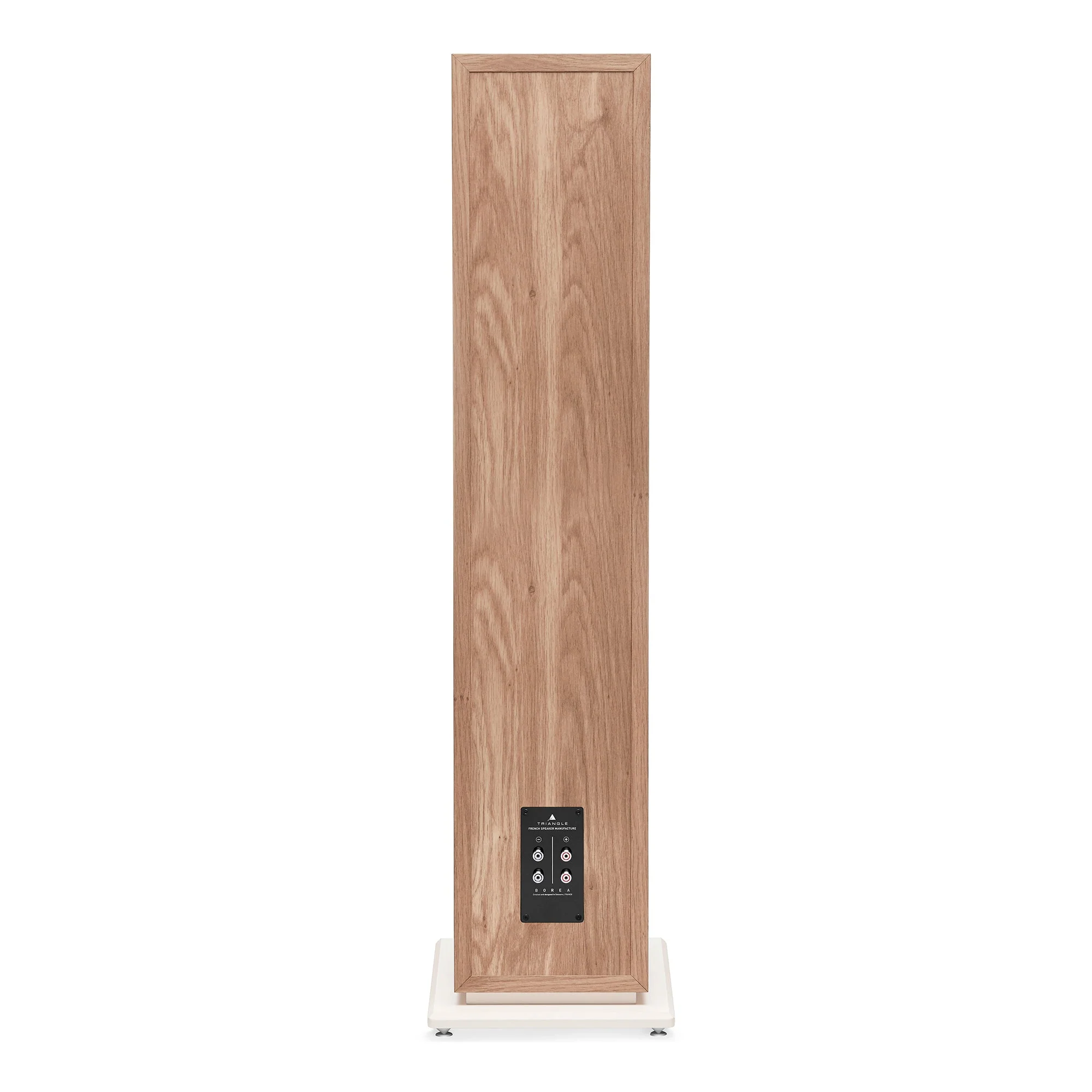 Triangle Borea BR10 Floorstanding Speaker - Image 13