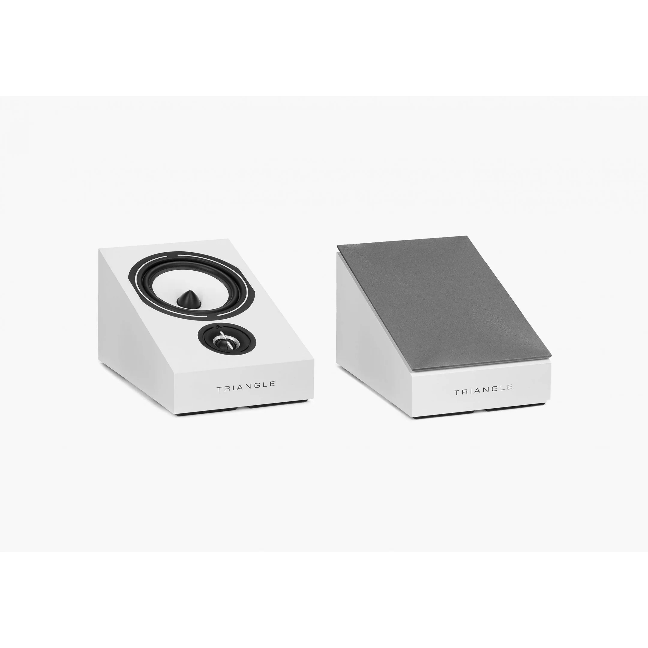 Triangle Borea BRA1 Dolby Atmos Speakers - Image 7