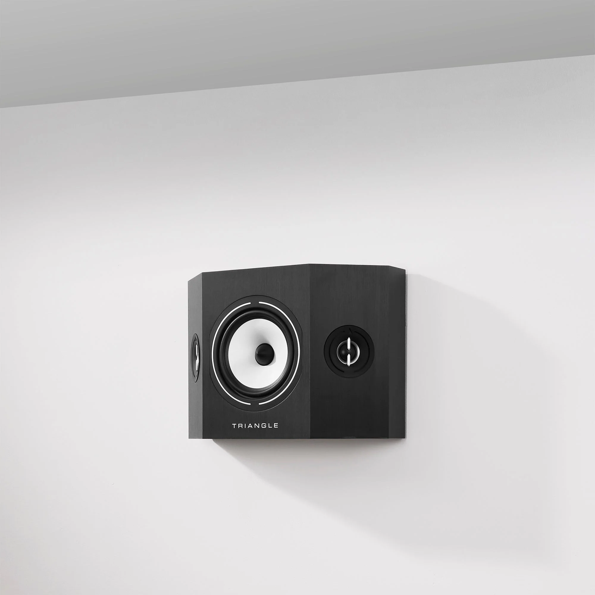 Triangle Borea BRS1 Passive Wall Speakers - Image 25