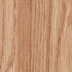Triangle Borea BRS1 Passive Wall Speakers - Image 33