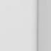 Triangle Borea BRC2 Center Speaker - Image 11