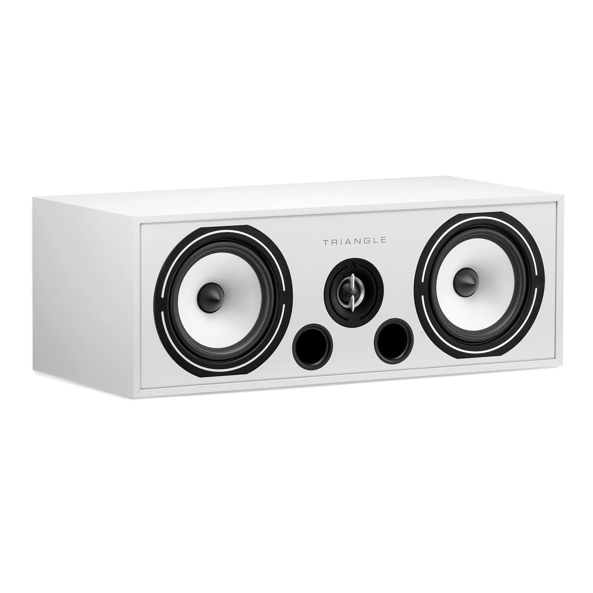 Triangle Borea BRC2 Center Speaker - Image 2