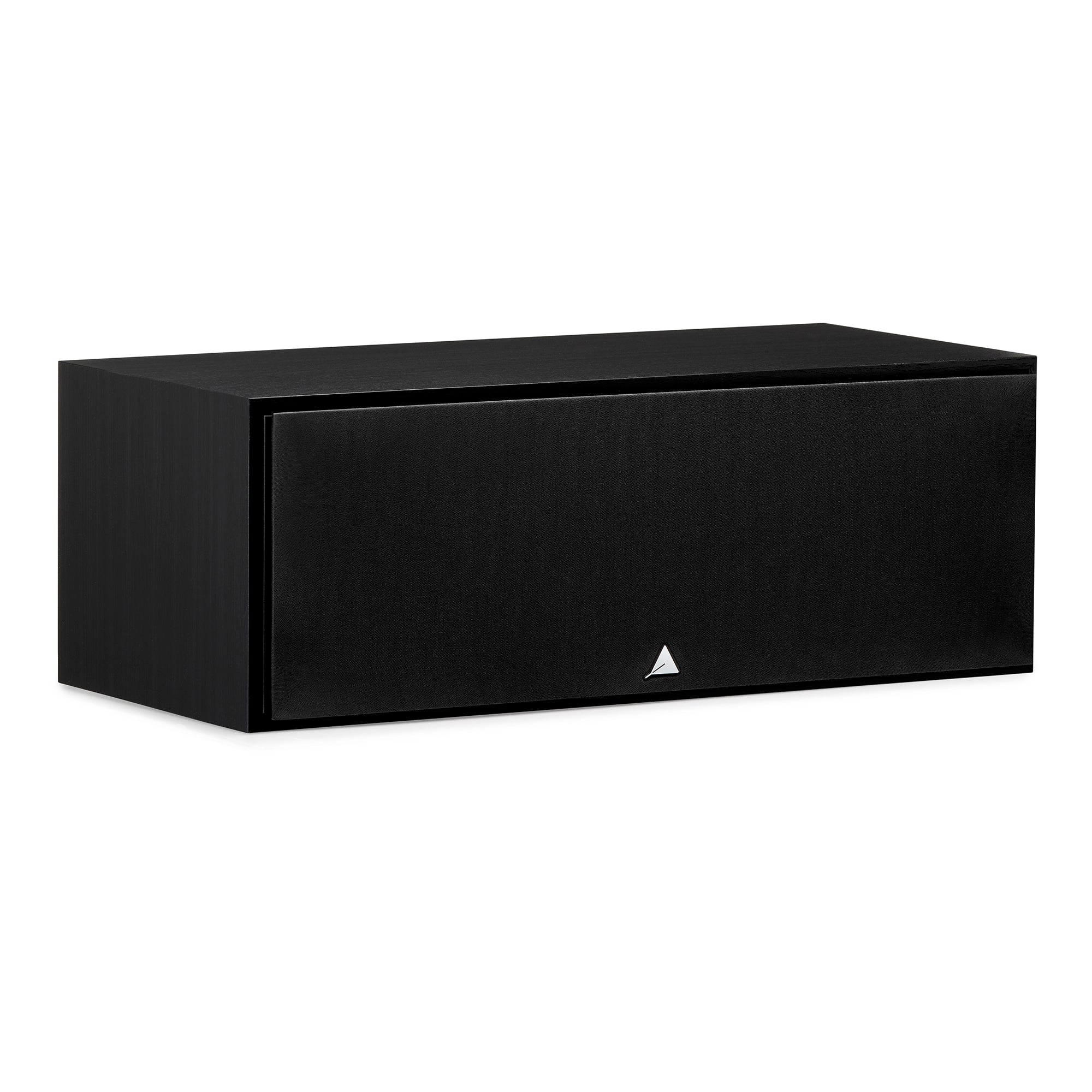 Triangle Borea BRC2 Center Speaker - Image 7