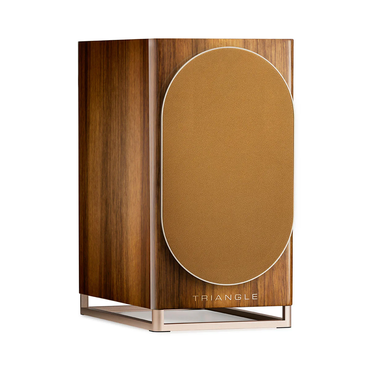 Triangle Capella 2 WiFi & Bluetooth Active Speakers - Image 26