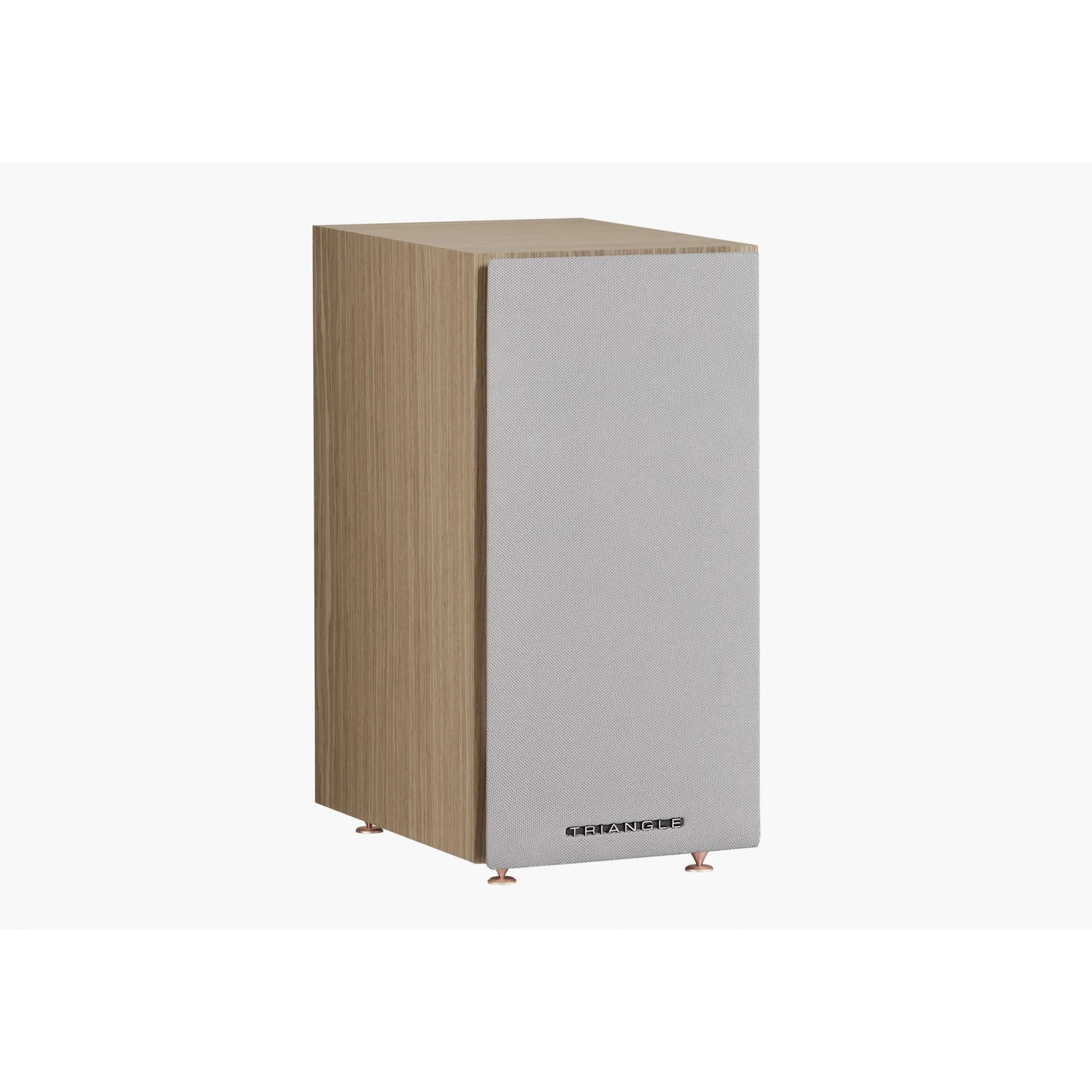 Triangle Comete 40th Anniversary Speaker & pair of Tales 340 Subwoofers - Image 12