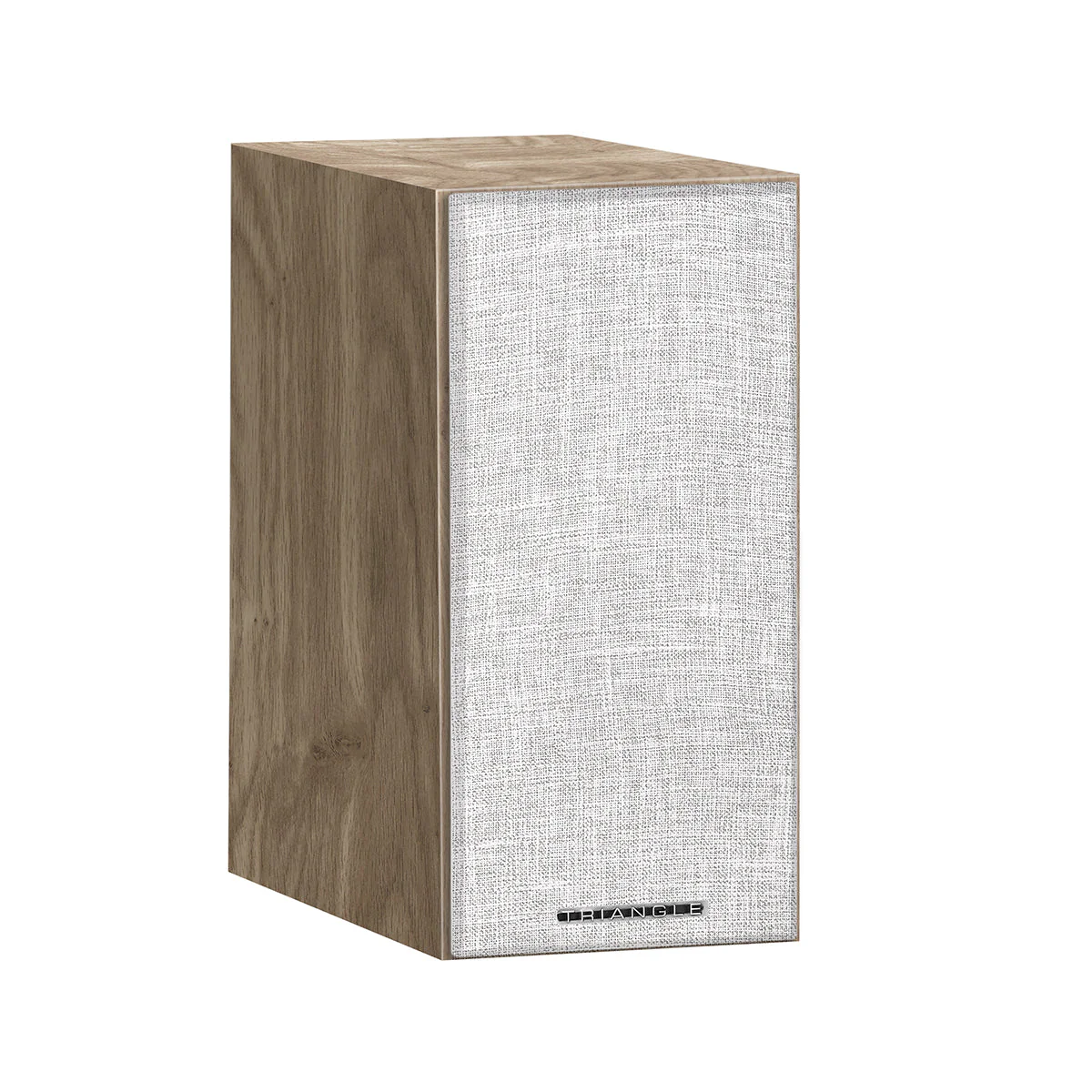 Triangle Esprit Comete EZ Bookshelf Speakers - Image 13