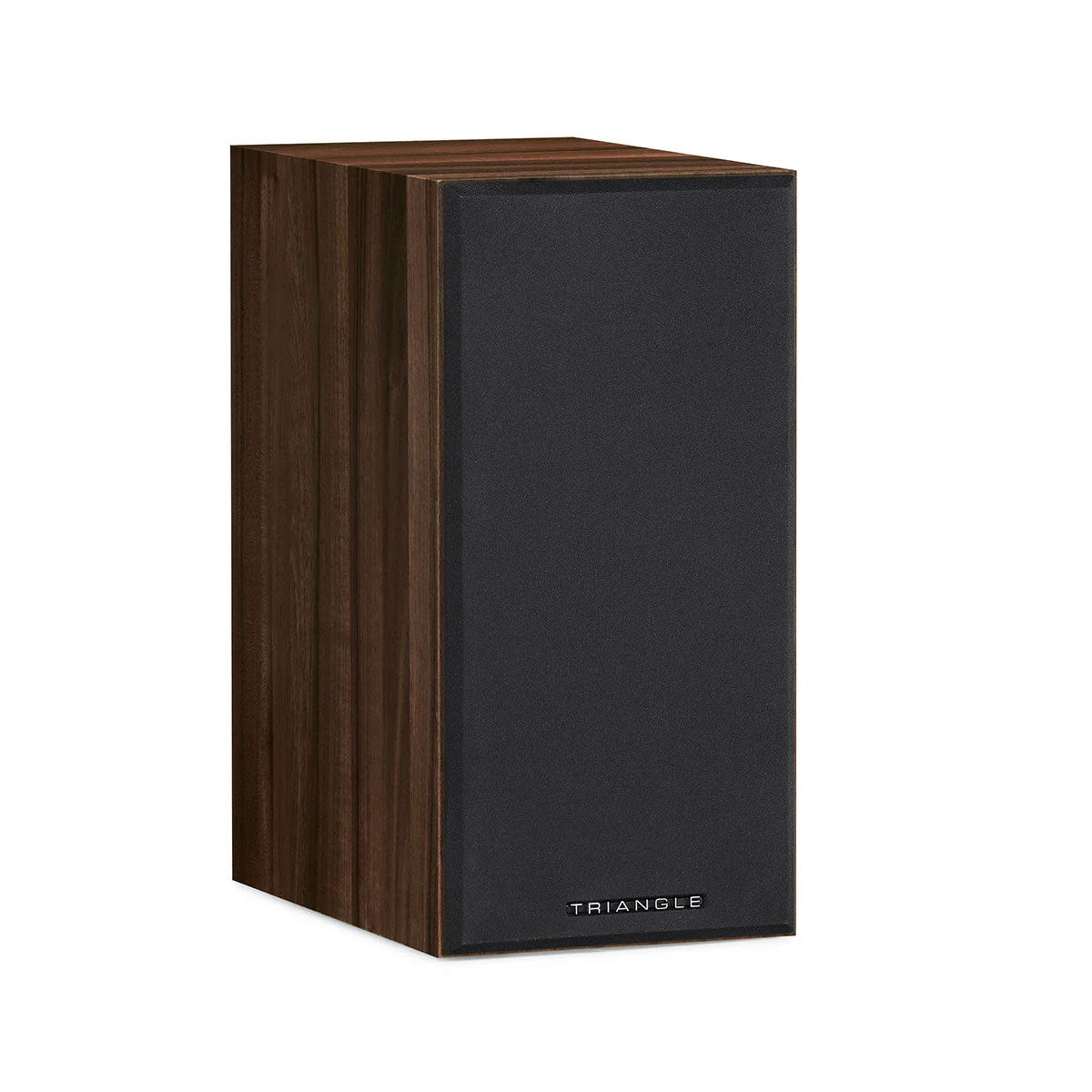Triangle Esprit Comete EZ Bookshelf Speakers - Image 15