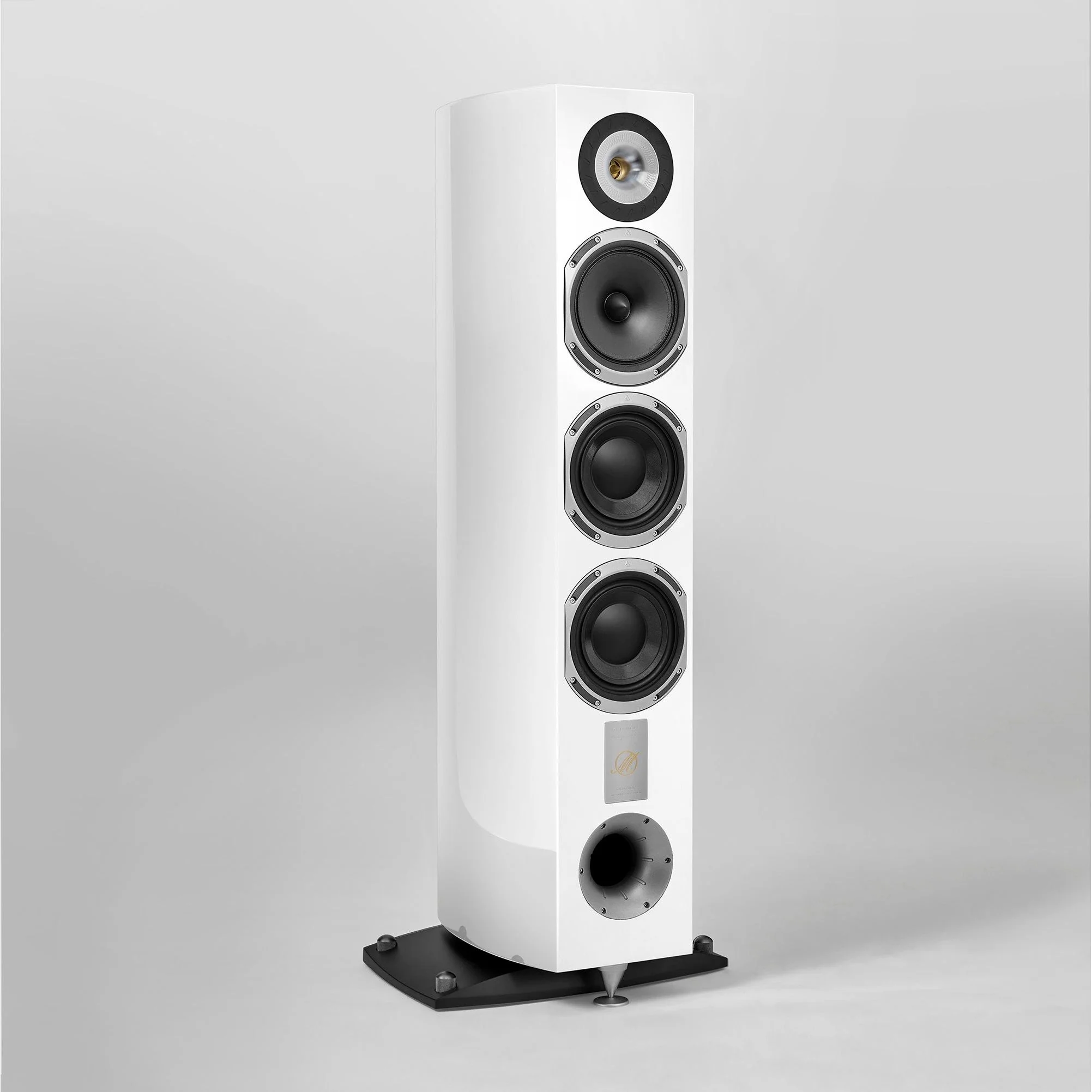 Triangle Magellan 40th Cello Speakers - Image 5
