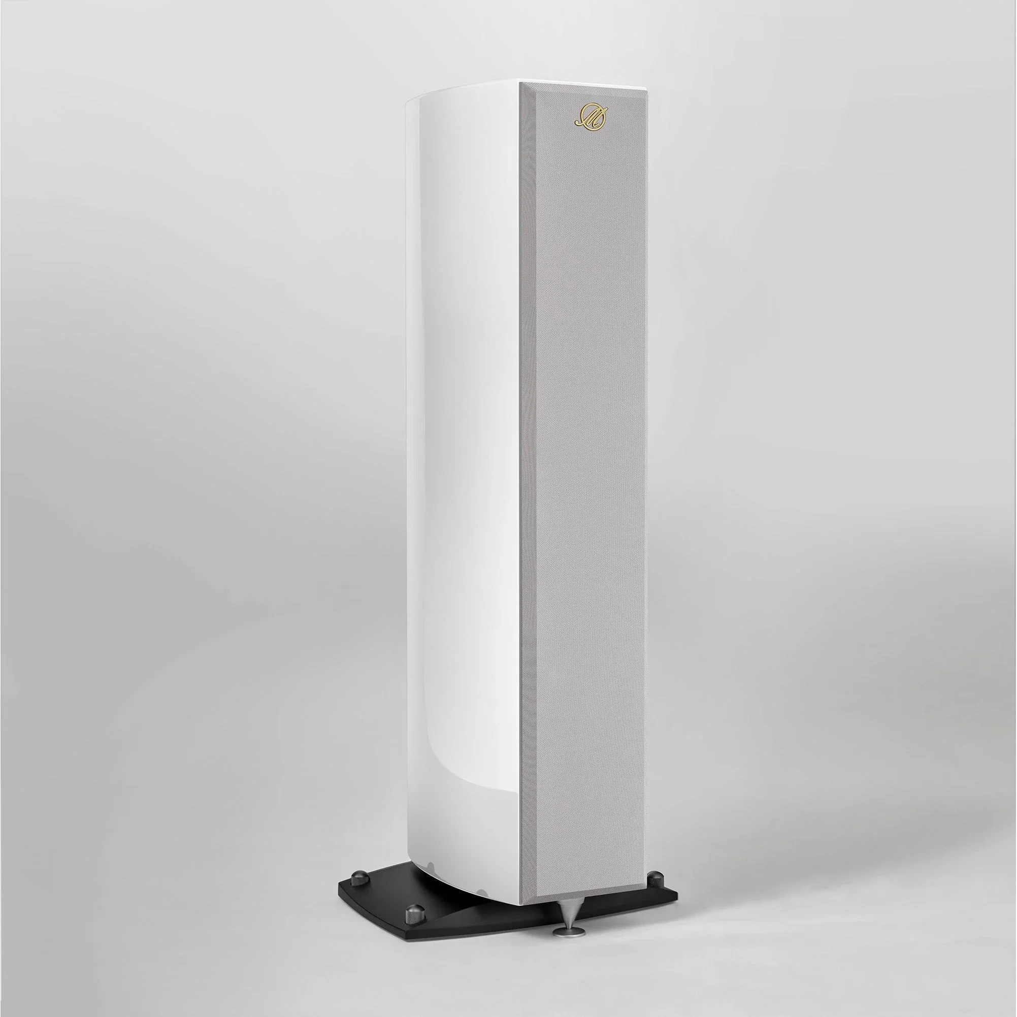 Triangle Magellan 40th Cello Speakers - Image 7