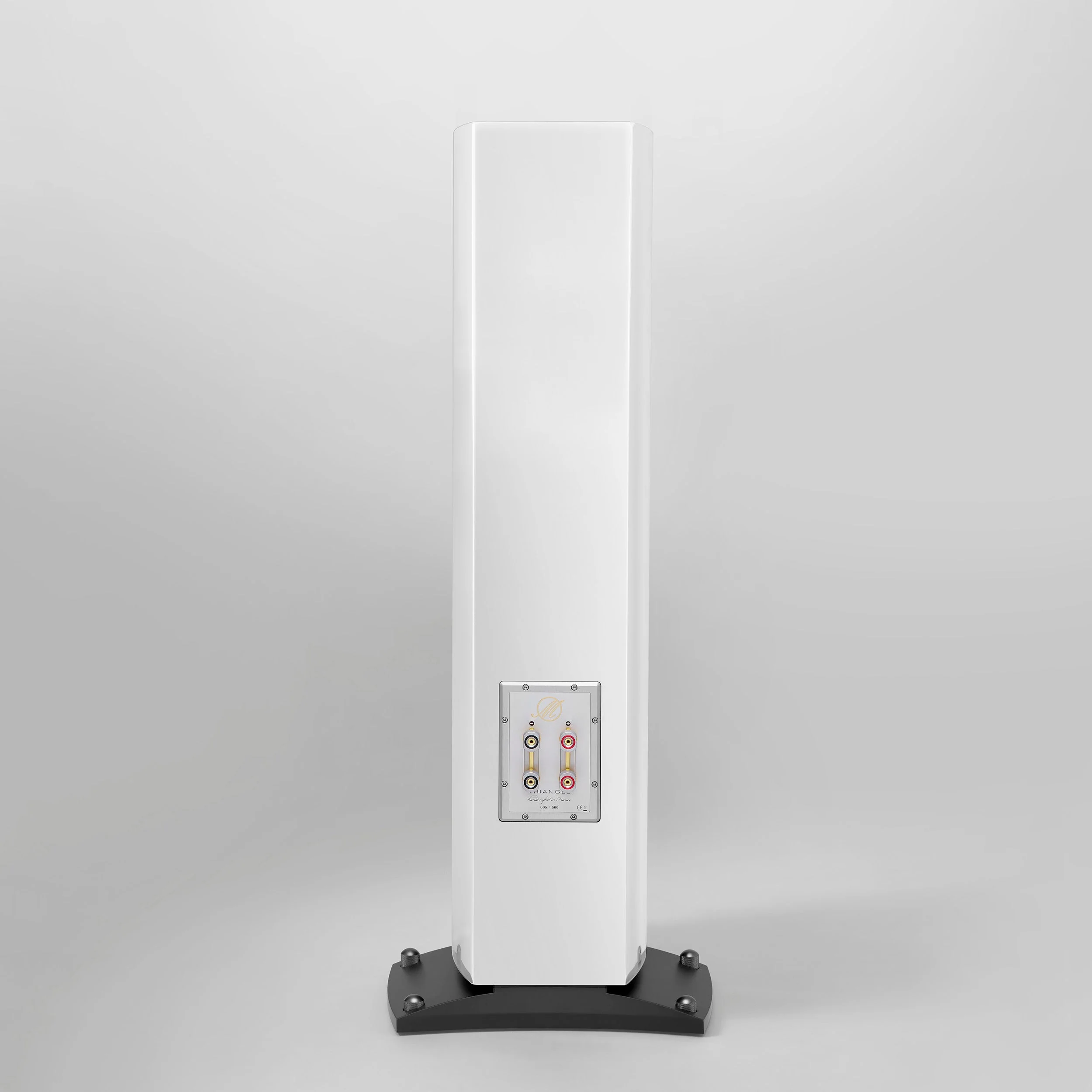 Triangle Magellan 40th Cello Speakers - Image 8