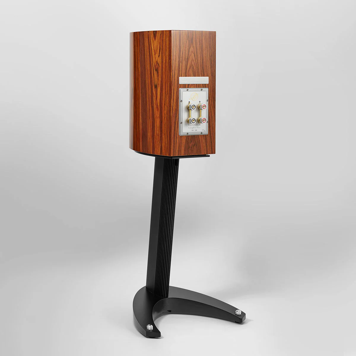 Triangle Magellan 40th Duetto Speakers - Image 17