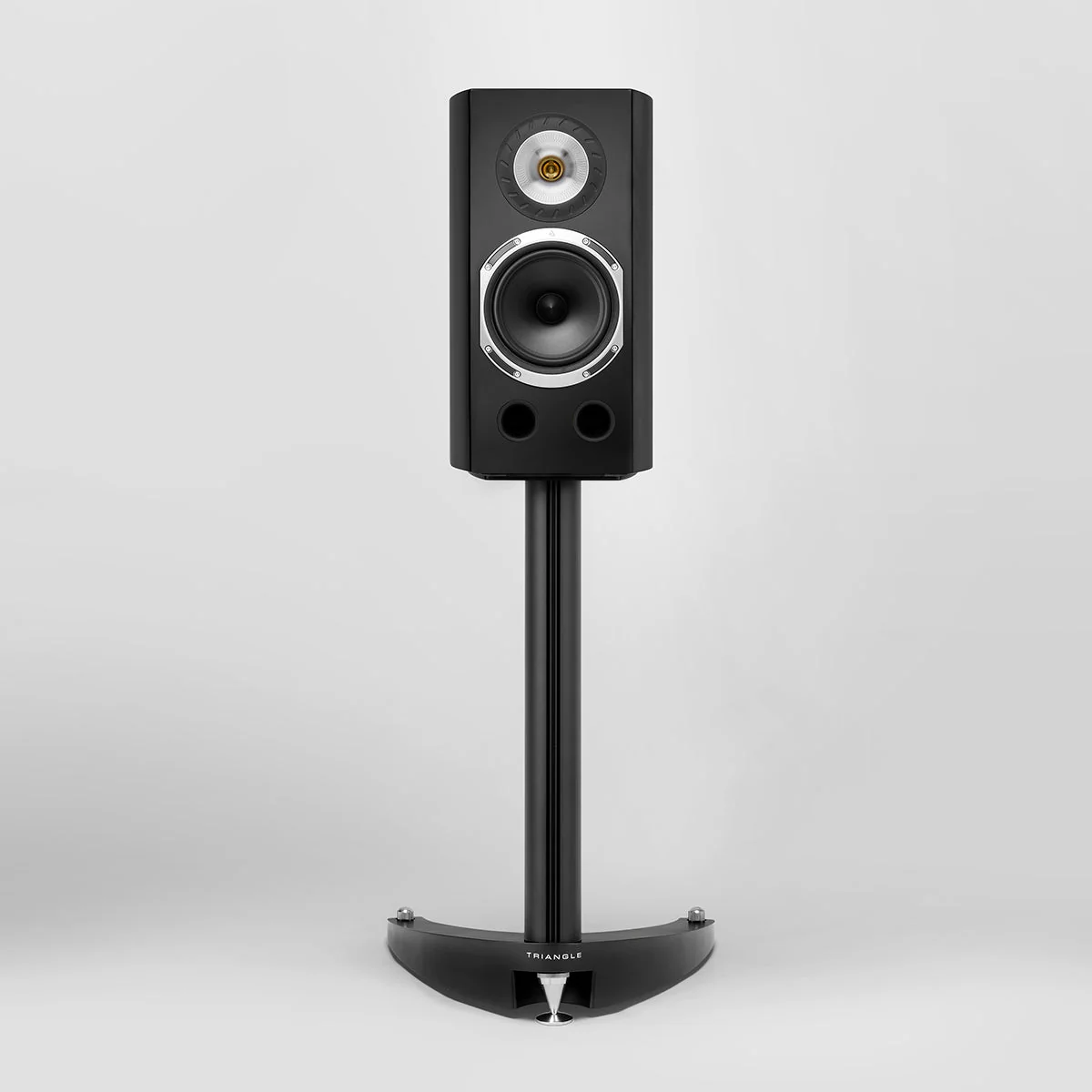 Triangle Magellan 40th Duetto Speakers - Image 20