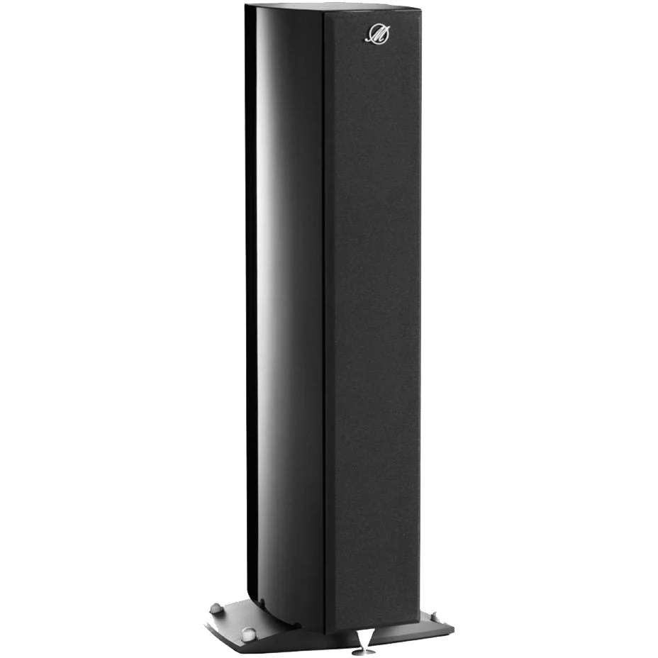 Triangle Magellan Cello Floorstanding Speakers - Image 2