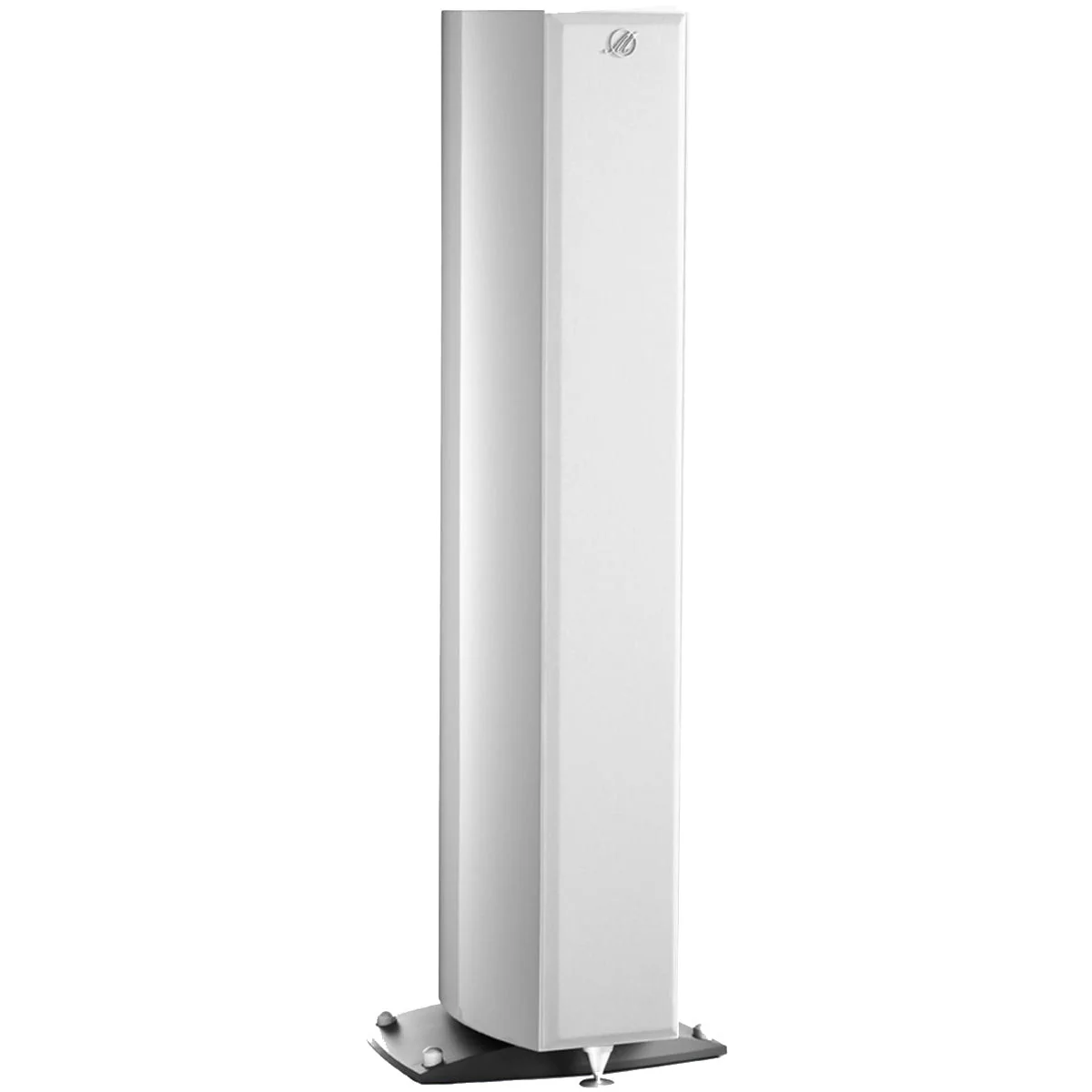 Triangle Magellan 40th Quatuor Floorstanding Speakers - Image 7