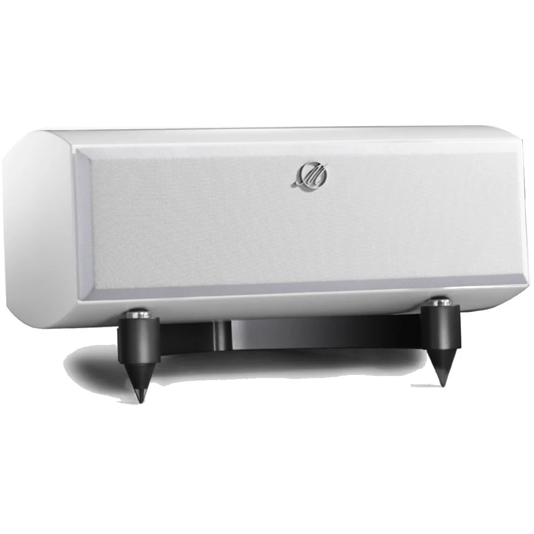 Triangle Magellan 40th Voce Centre Channel Speaker - Image 4