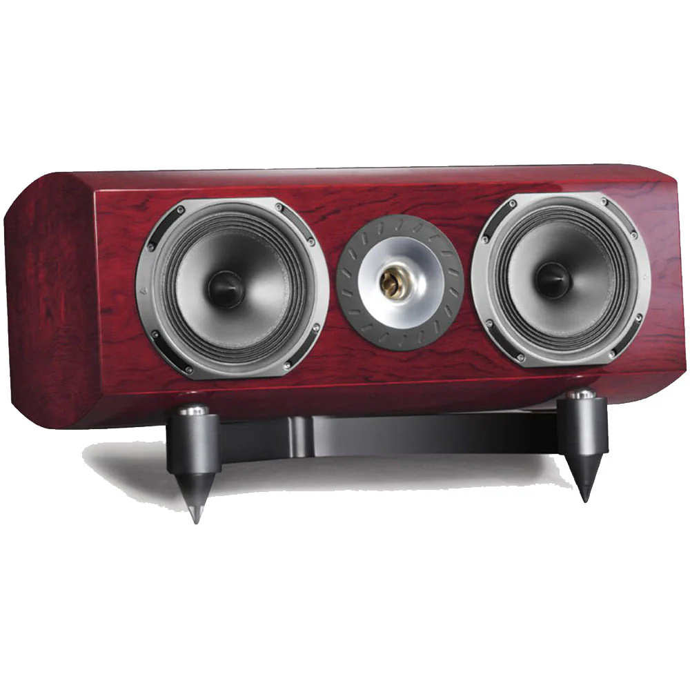 Triangle Magellan 40th Voce Centre Channel Speaker - Image 5