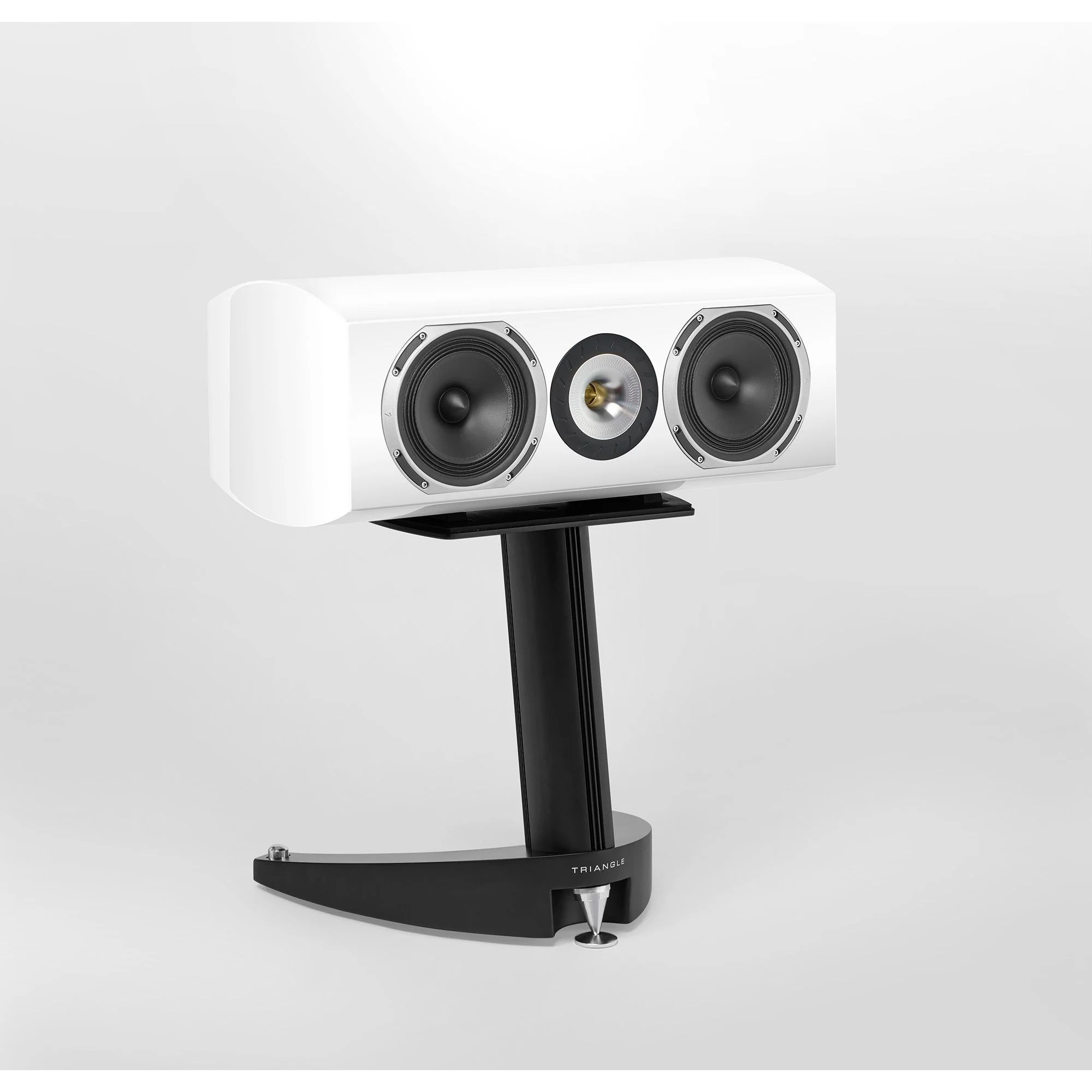 Triangle Magellan 40th Voce Centre Channel Speaker - Image 9