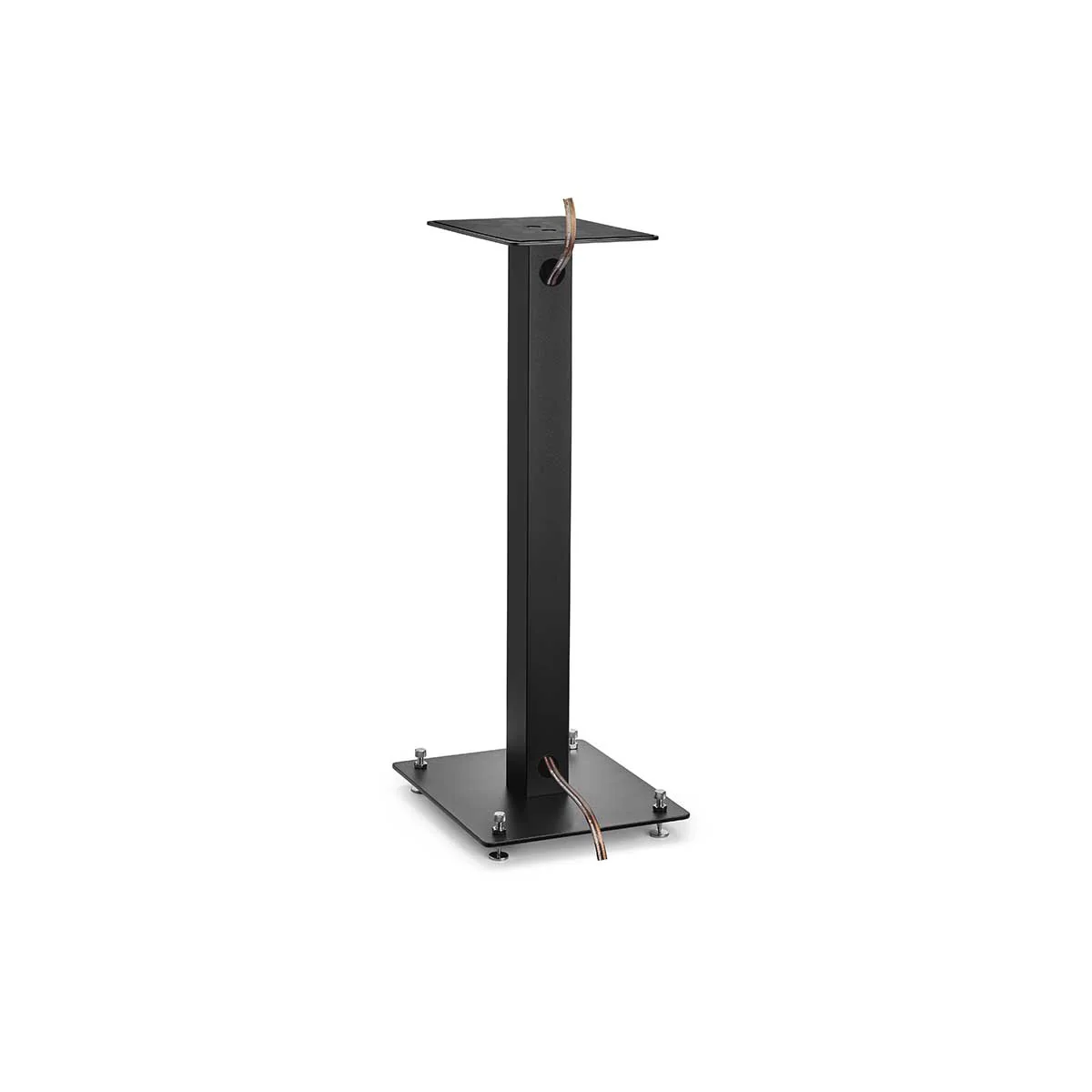 Triangle S01 Speaker Stands - Image 3