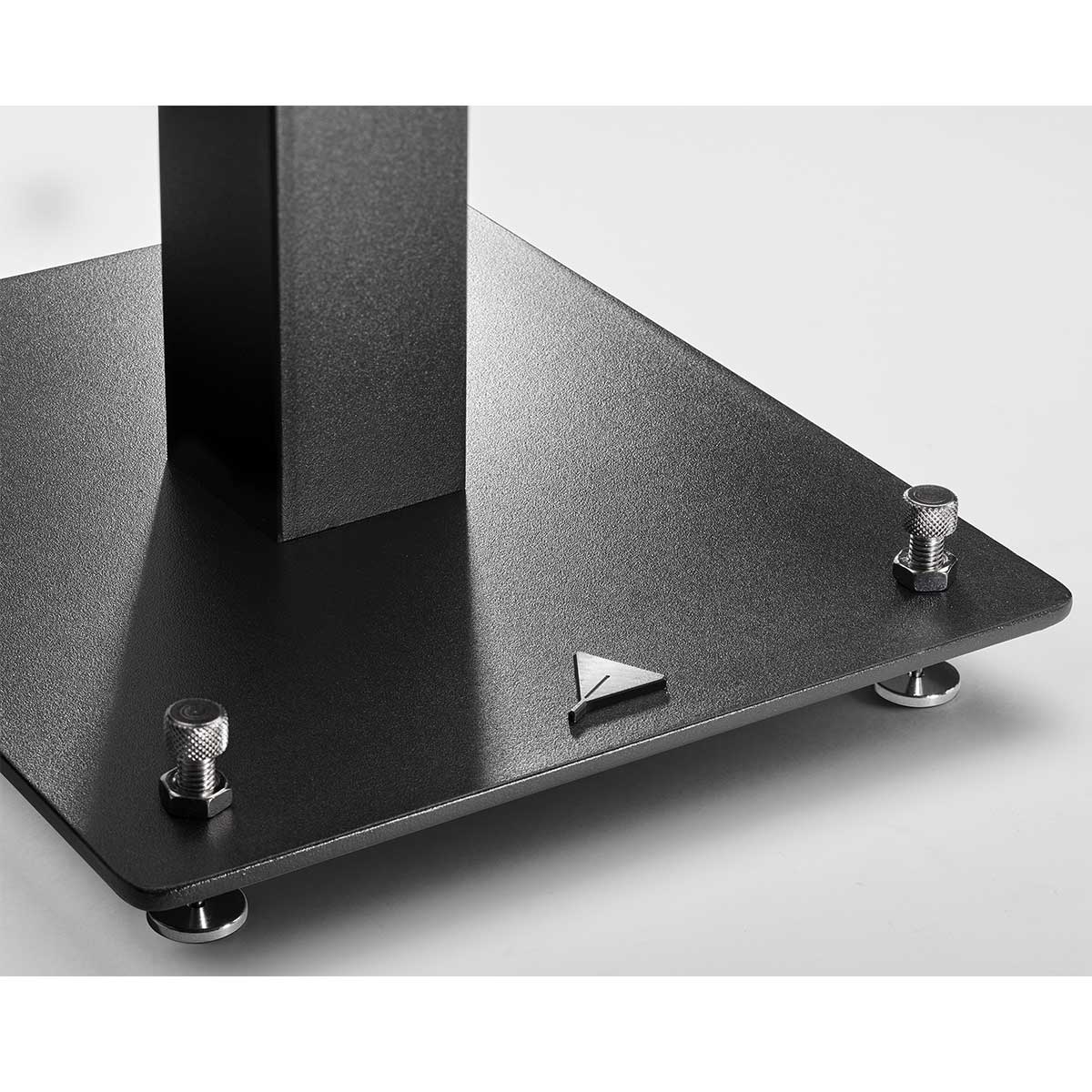 Triangle S01 Speaker Stands - Image 4