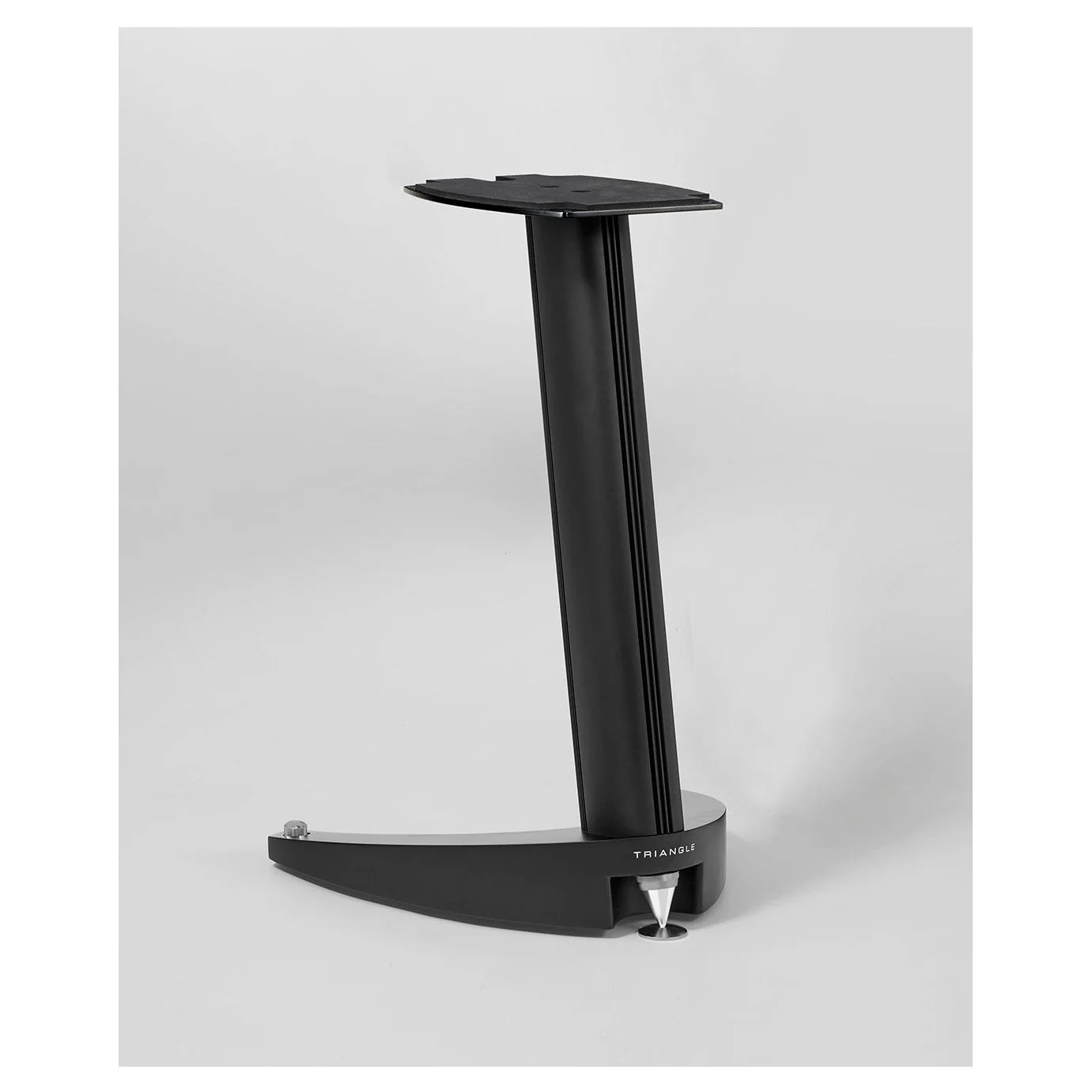 Triangle S08 Speaker Stands - Image 4