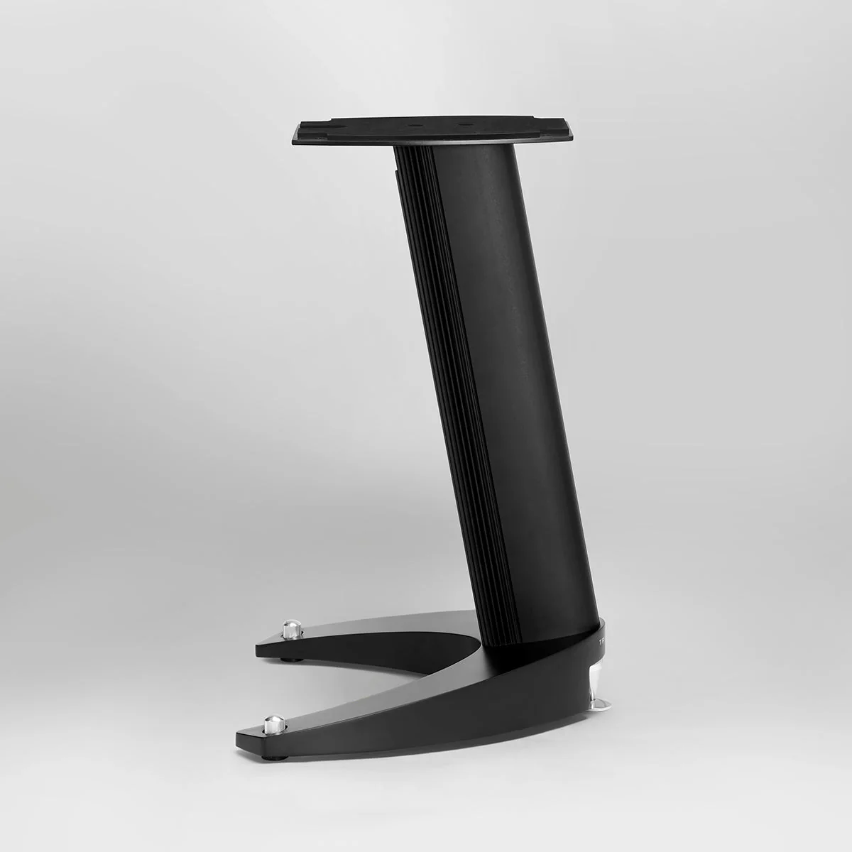 Triangle S08 Speaker Stands - Image 7