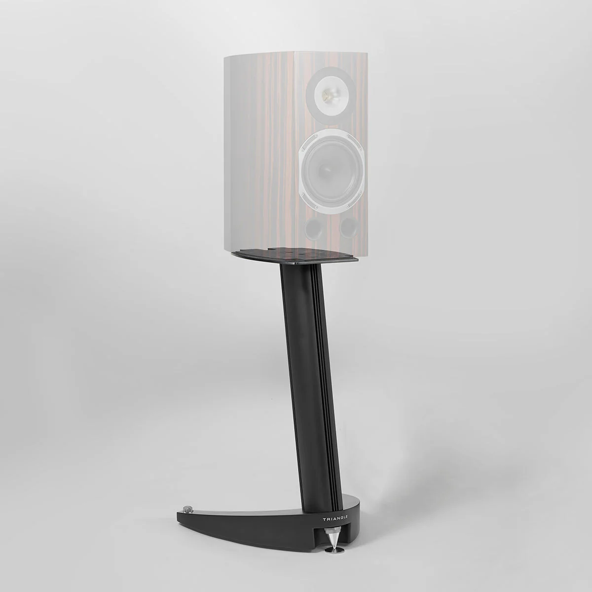 Triangle S08 Speaker Stands - Image 9