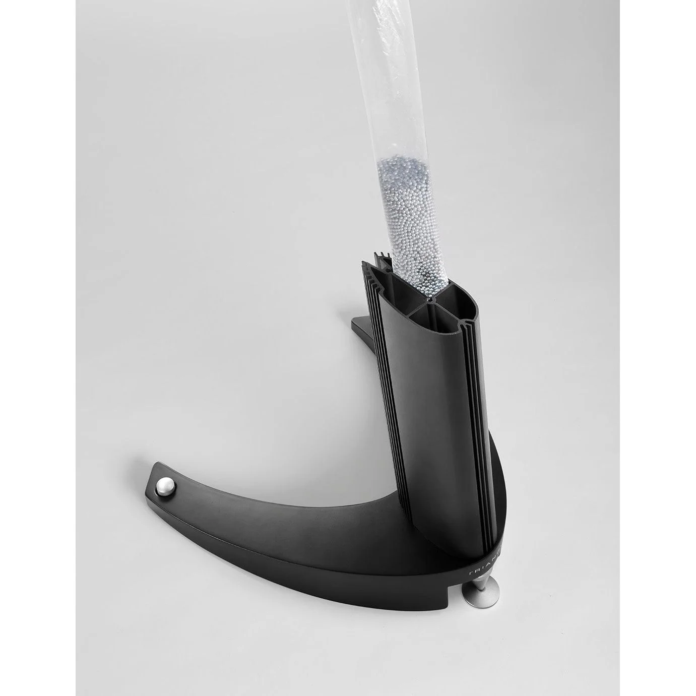 Triangle S08C Speaker Stands - Image 3