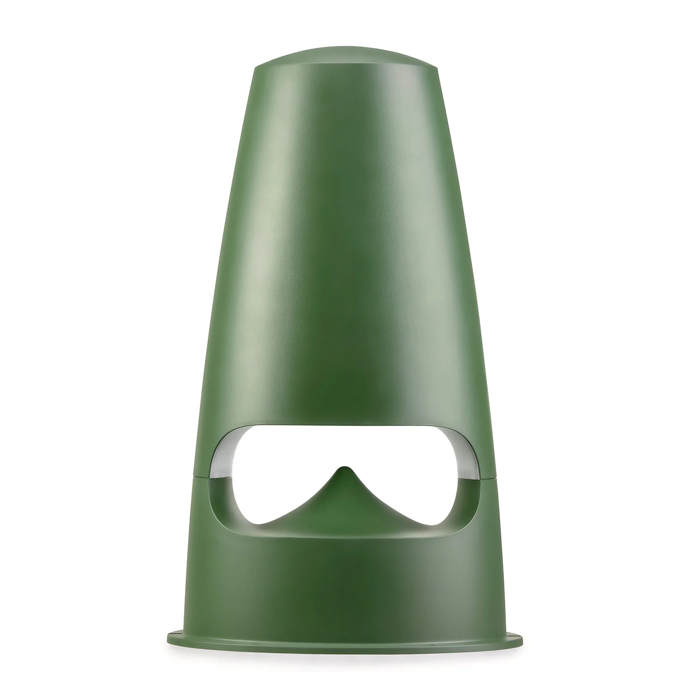 Triangle Secret 7 Architectural Outdoor Speakers - Image 15