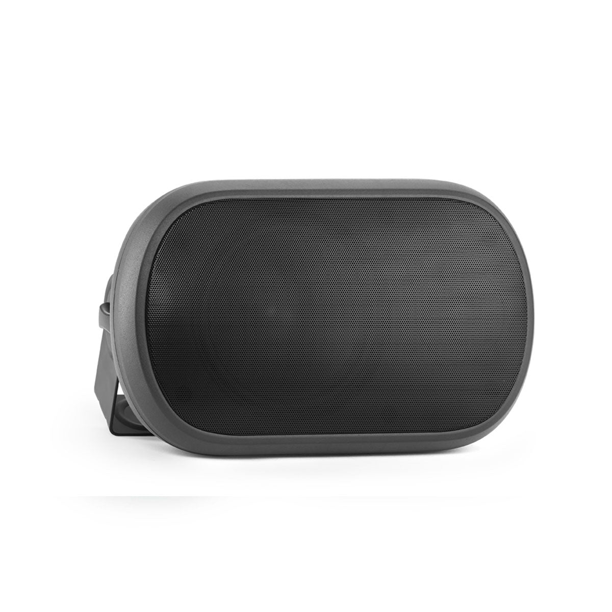 Triangle Secret EXT7 Outdoor Speakers - Image 5