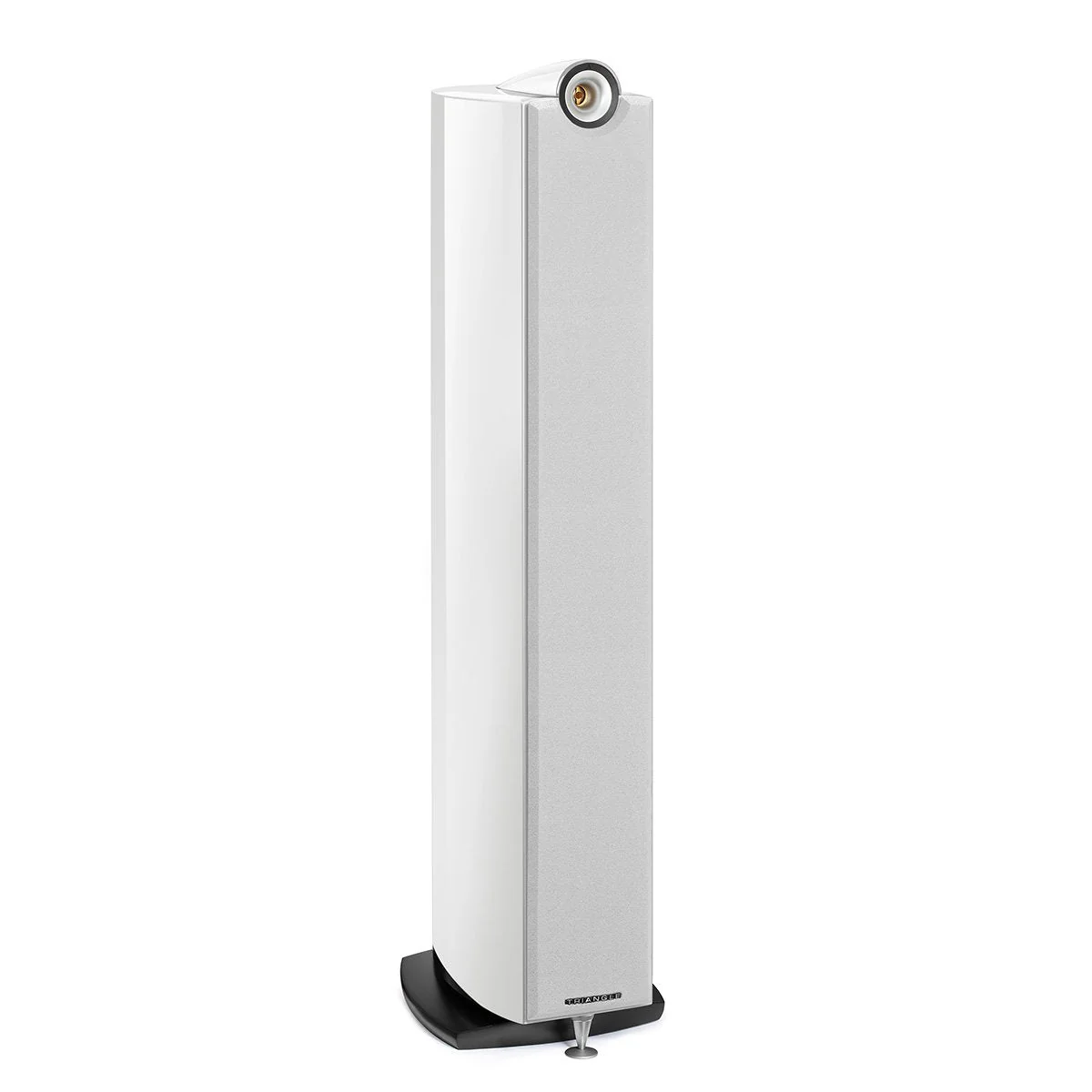 Triangle Signature Alpha Floorstanding Speakers - Image 10