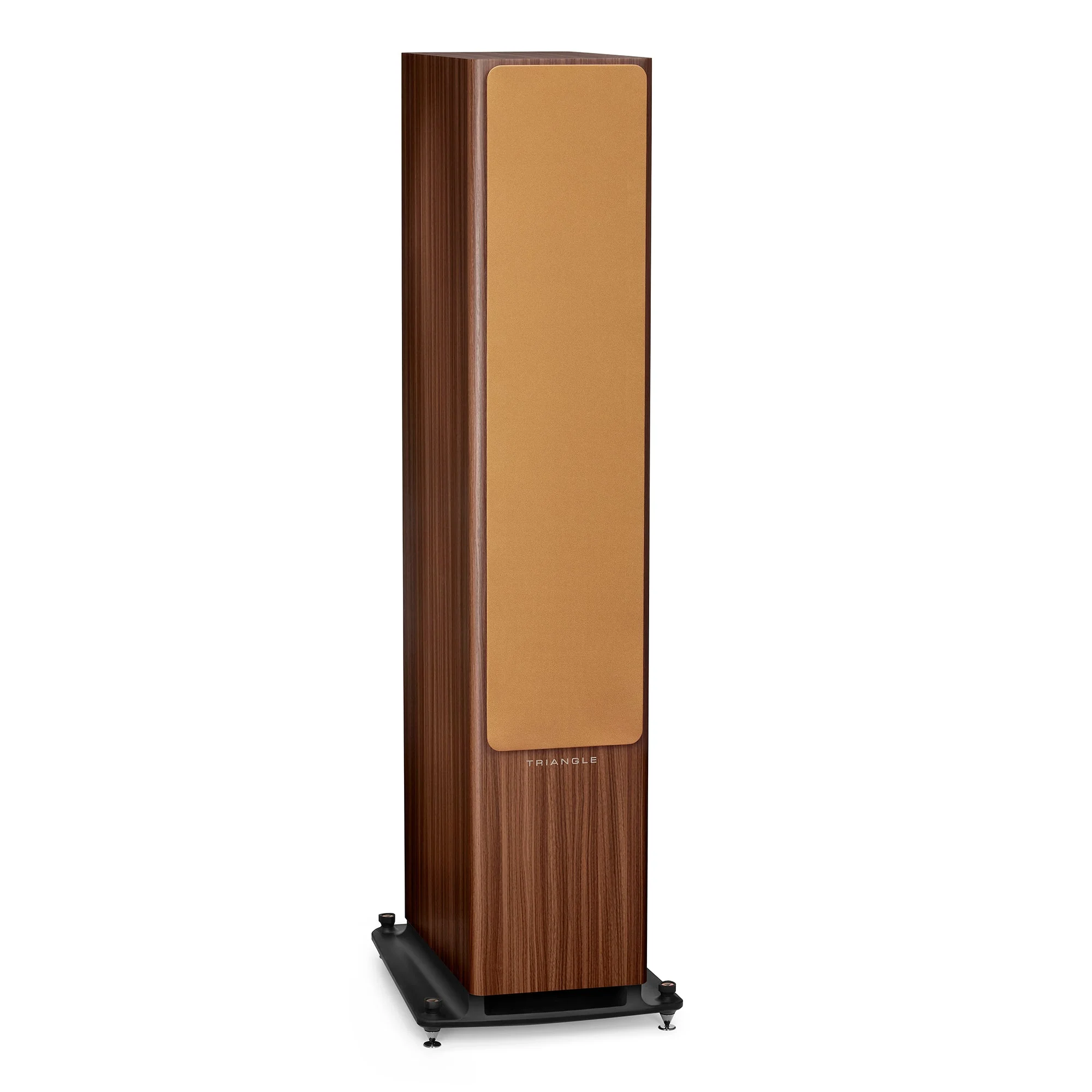 Triangle Solstice 8 Floorstanding Speaker - Image 10