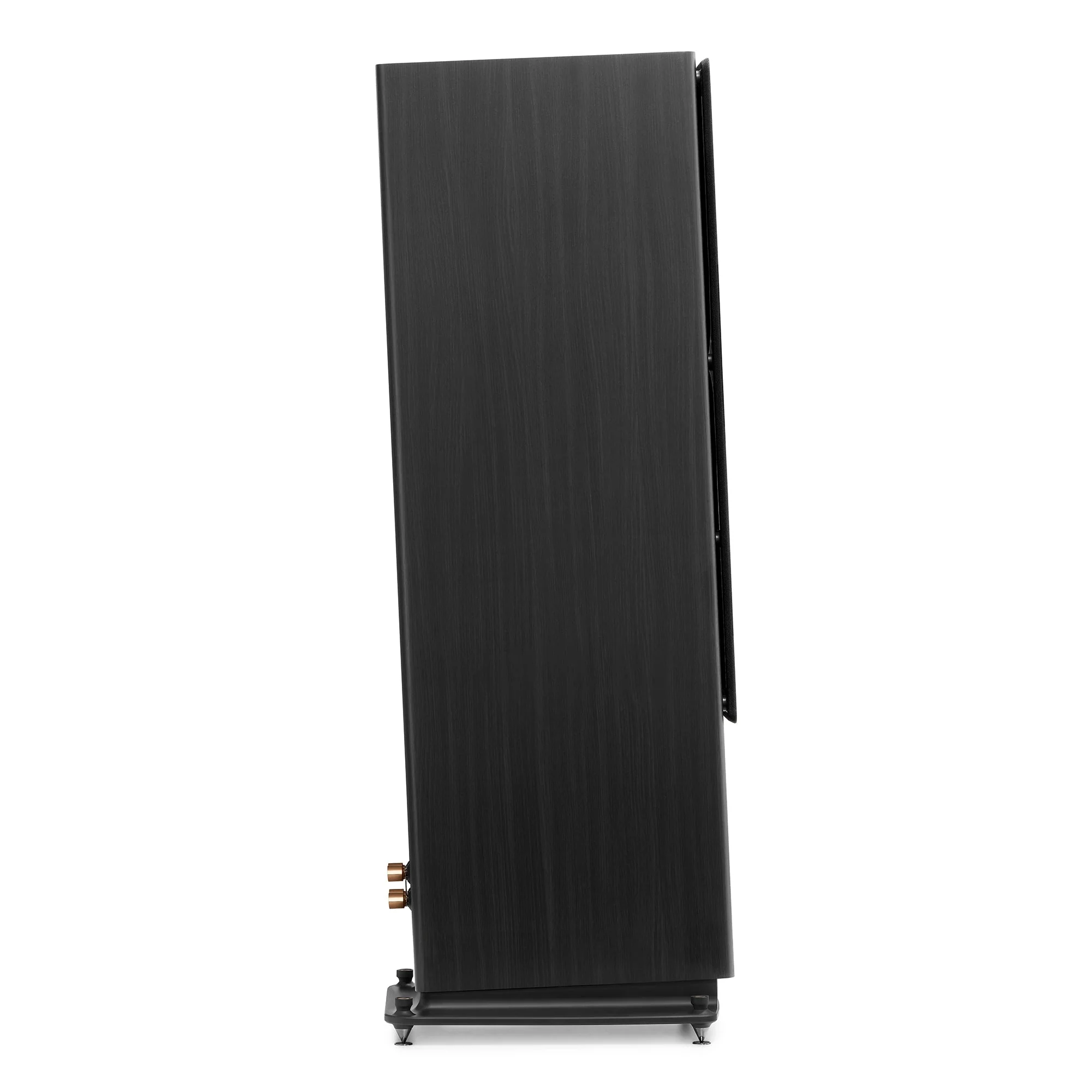 Triangle Solstice 8 Floorstanding Speaker - Image 19