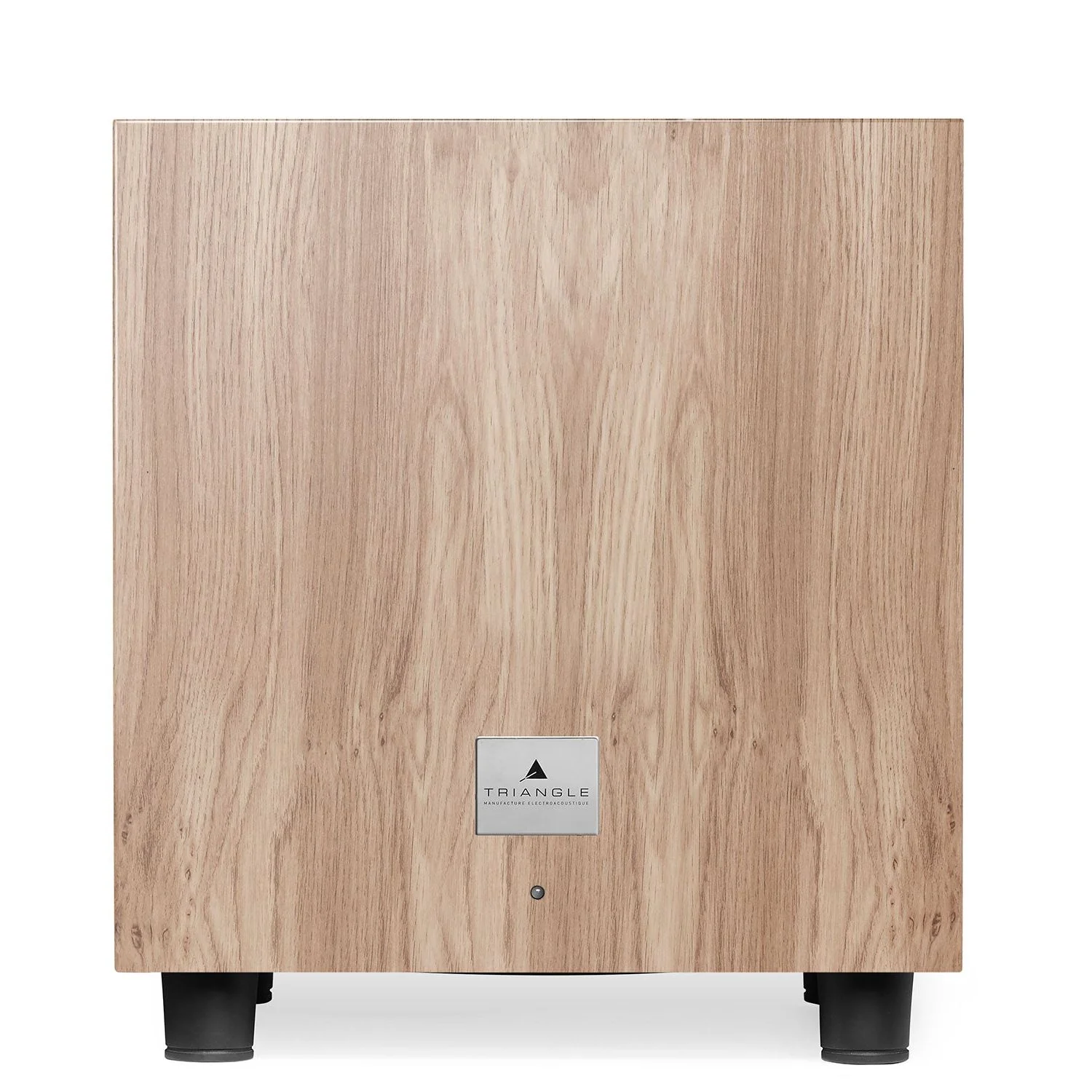 Triangle Tales 340 Subwoofer - Image 9