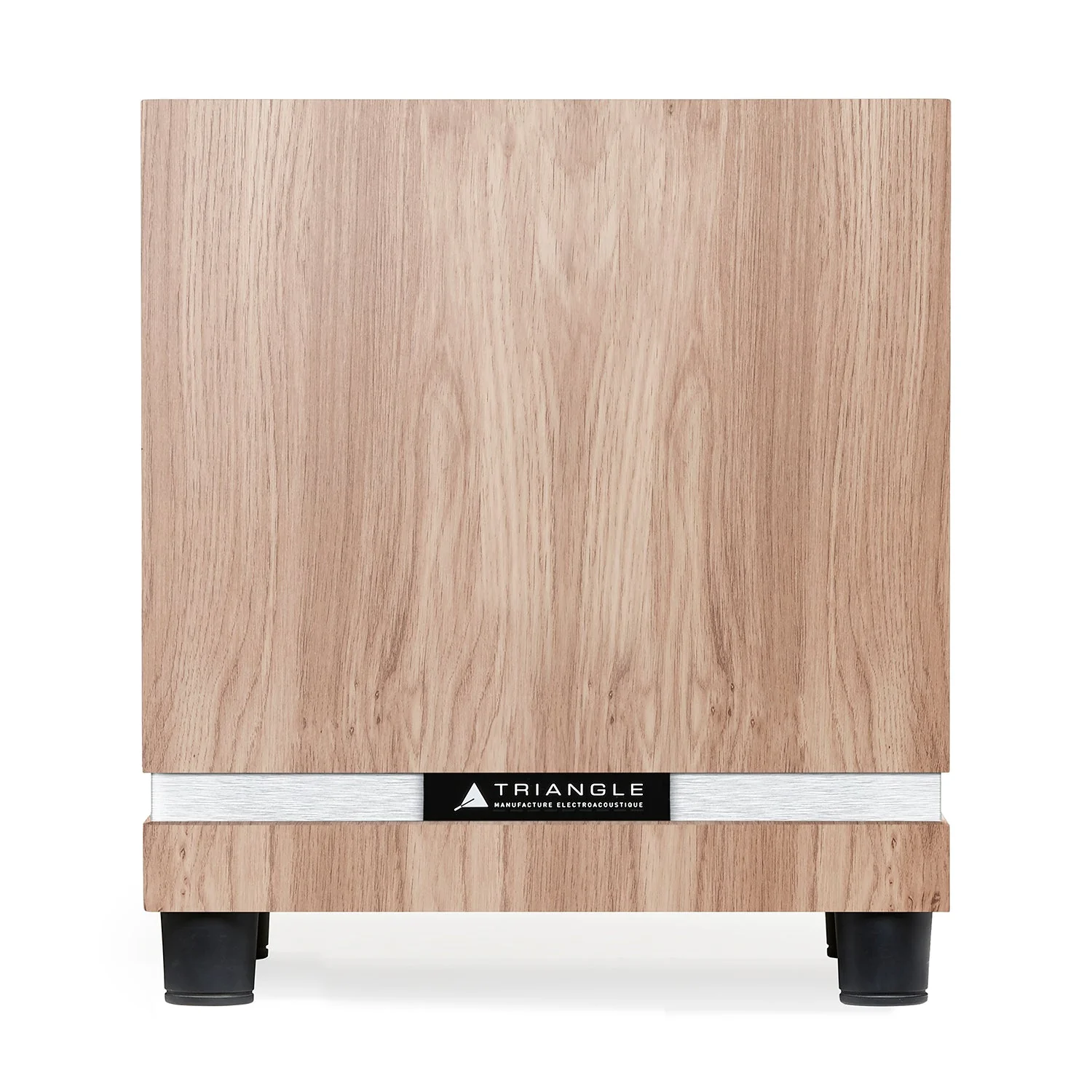Triangle Thetis 300 Subwoofer - Image 2