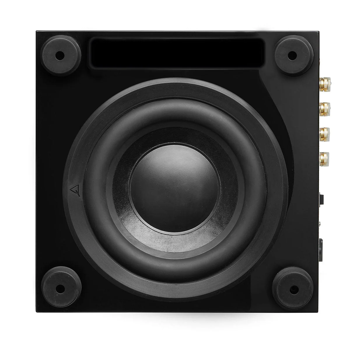 Triangle Thetis 300 Subwoofer - Image 4