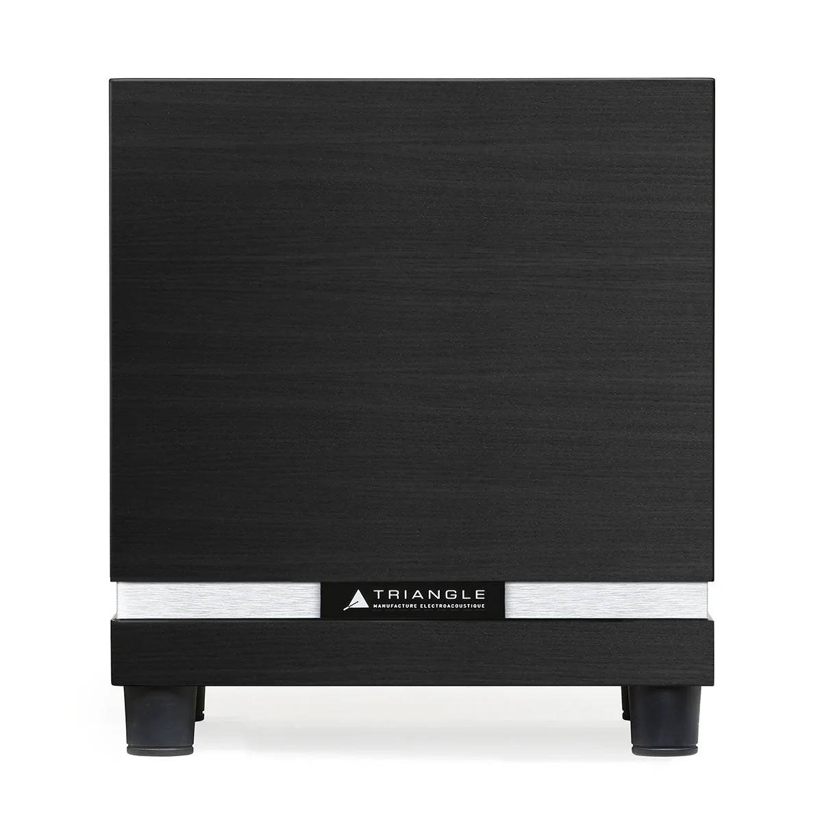 Triangle Thetis 300 Subwoofer - Image 5