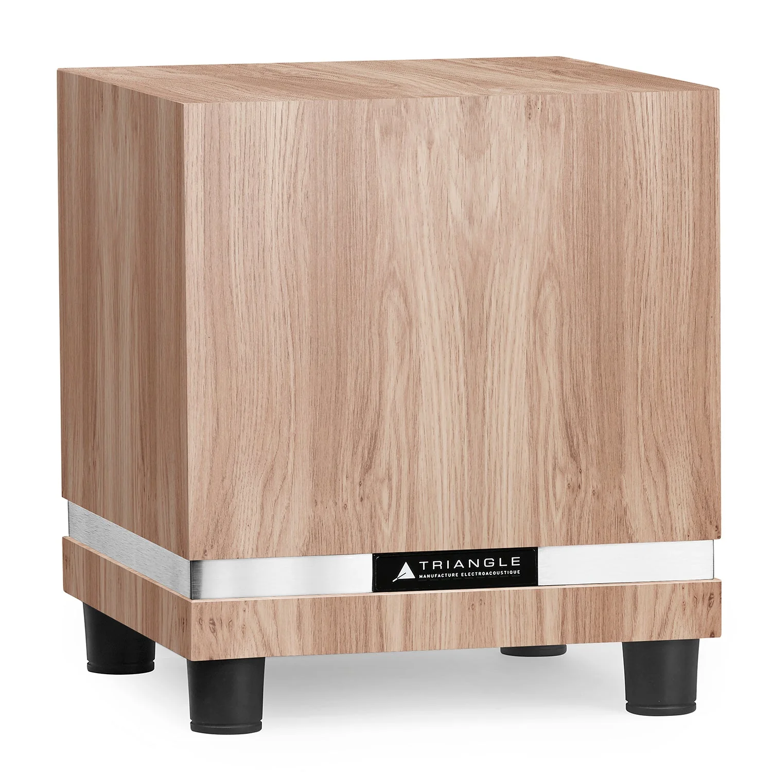 Triangle Thetis 300 Subwoofer - Image 7