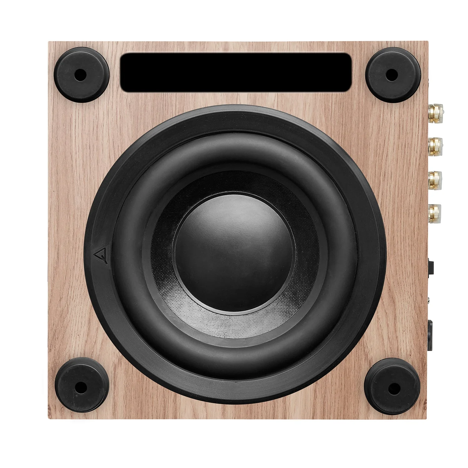 Triangle Thetis 300 Subwoofer - Image 8