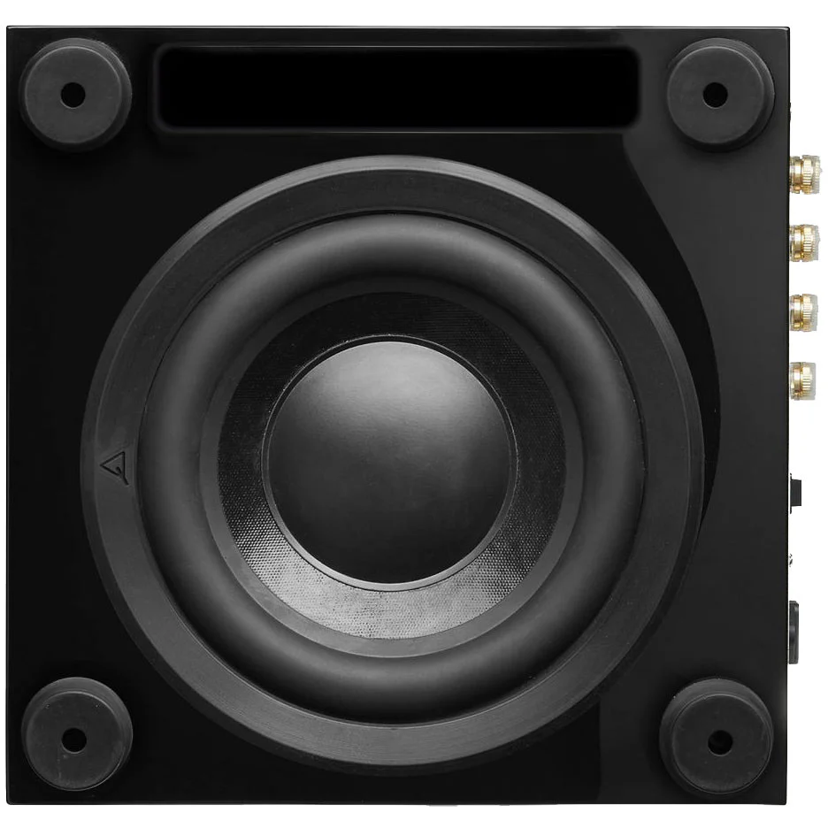Triangle Thetis 340 Subwoofer - Image 4