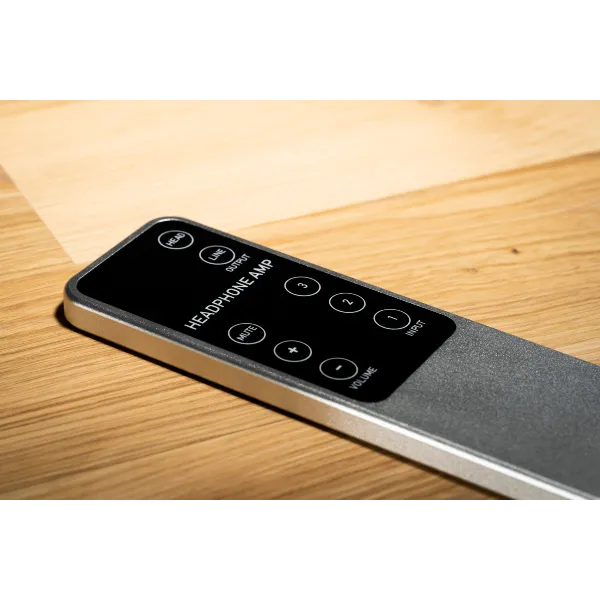 Violectric Niimbus US 5 Headphone Amplifier - Image 3