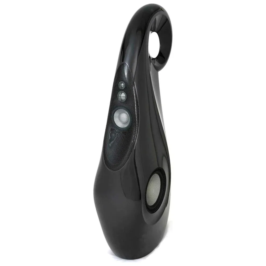 Vivid Audio Giya G1 Spirit Floorstanders - Image 3