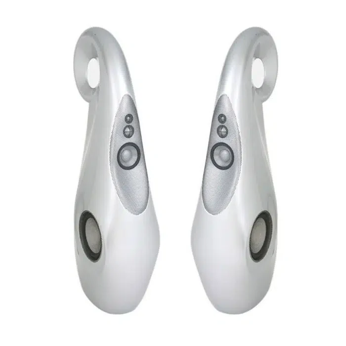 Vivid Audio Giya G1 Spirit Floorstanders - Image 4