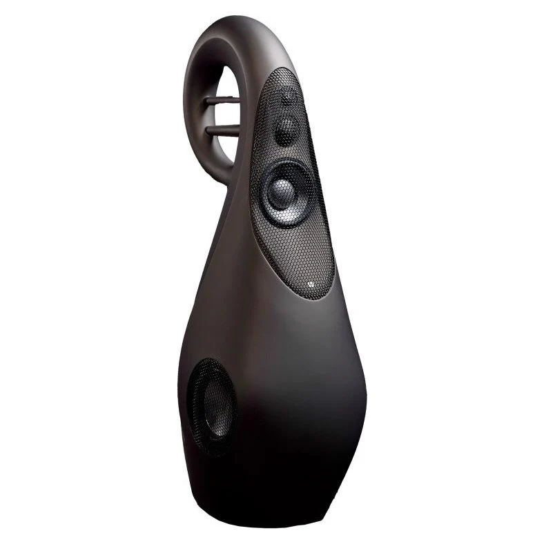 Vivid Audio Giya G3 Series 2 Floorstanders - Image 2