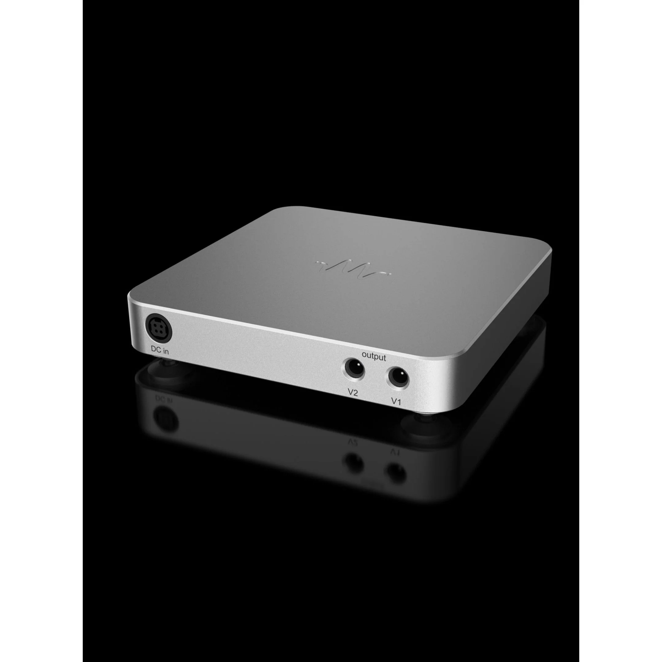 Waversa Systems WLPS H/P Power Supply - Image 3