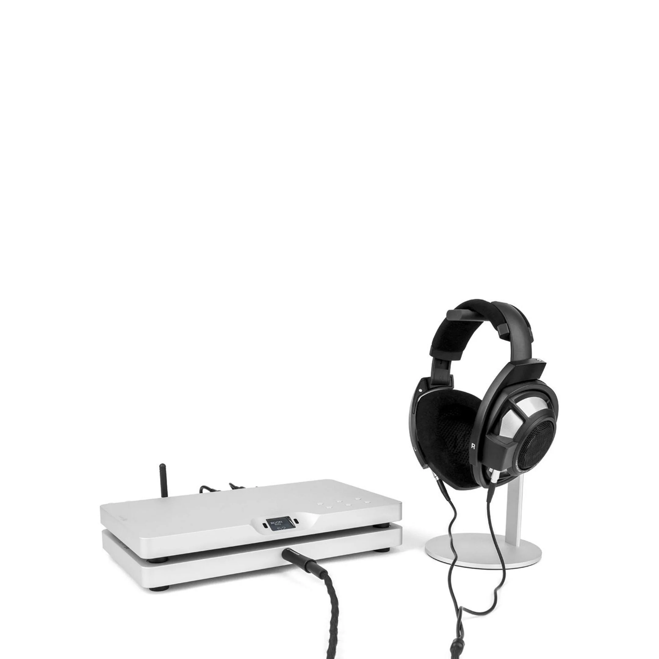 Waversa Systems WSlim DS Analogue to Digital Converter - Image 3