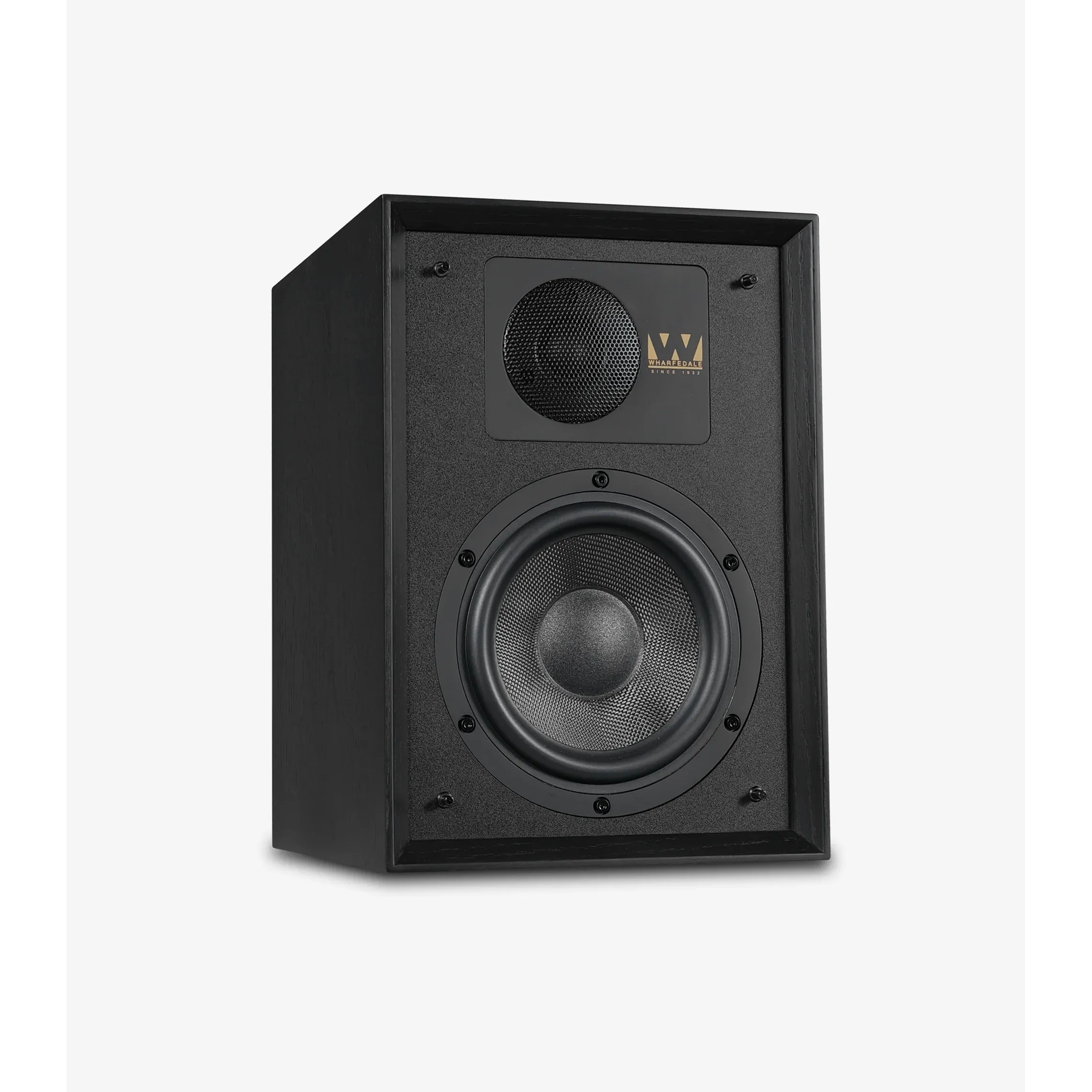 Wharfedale Denton 85 Speakers - Image 10
