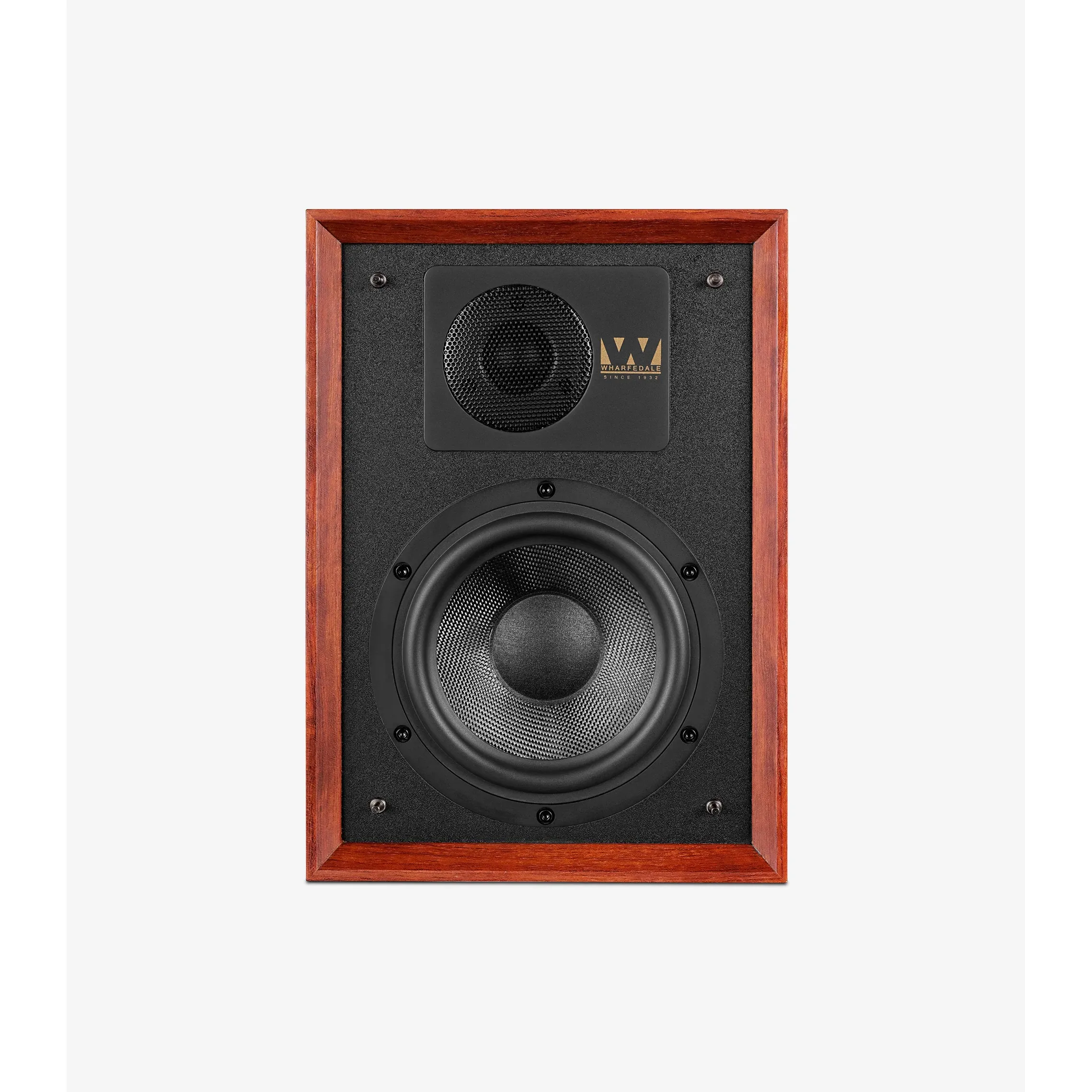 Wharfedale Denton 85 Speakers - Image 13