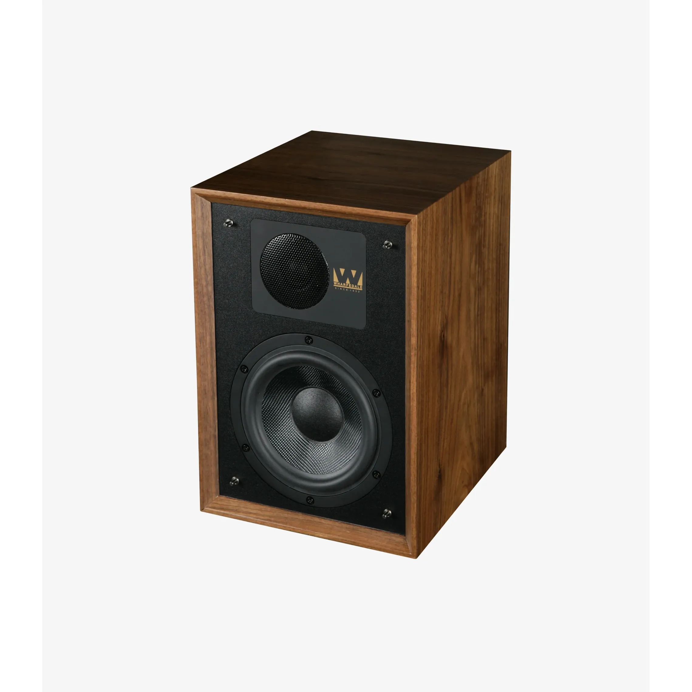 Wharfedale Denton 85 Speakers - Image 16