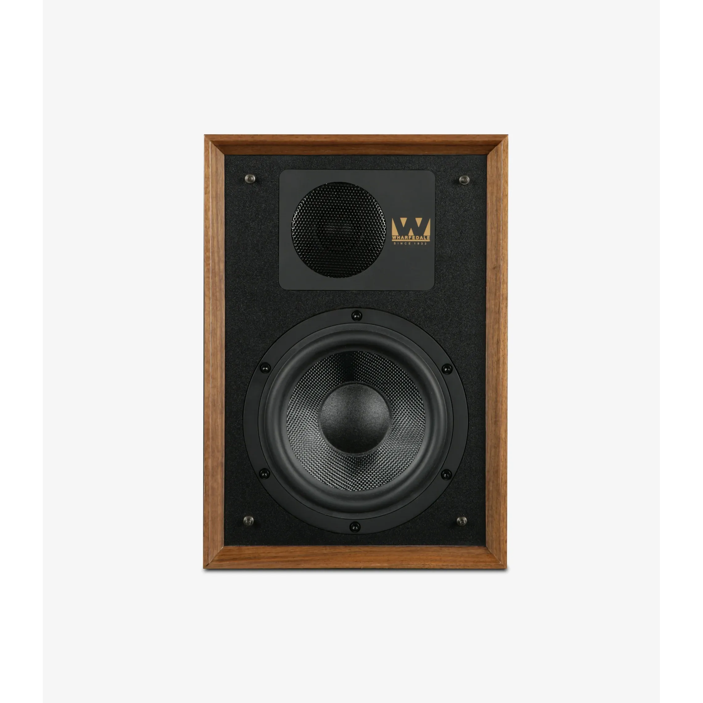 Wharfedale Denton 85 Speakers - Image 17